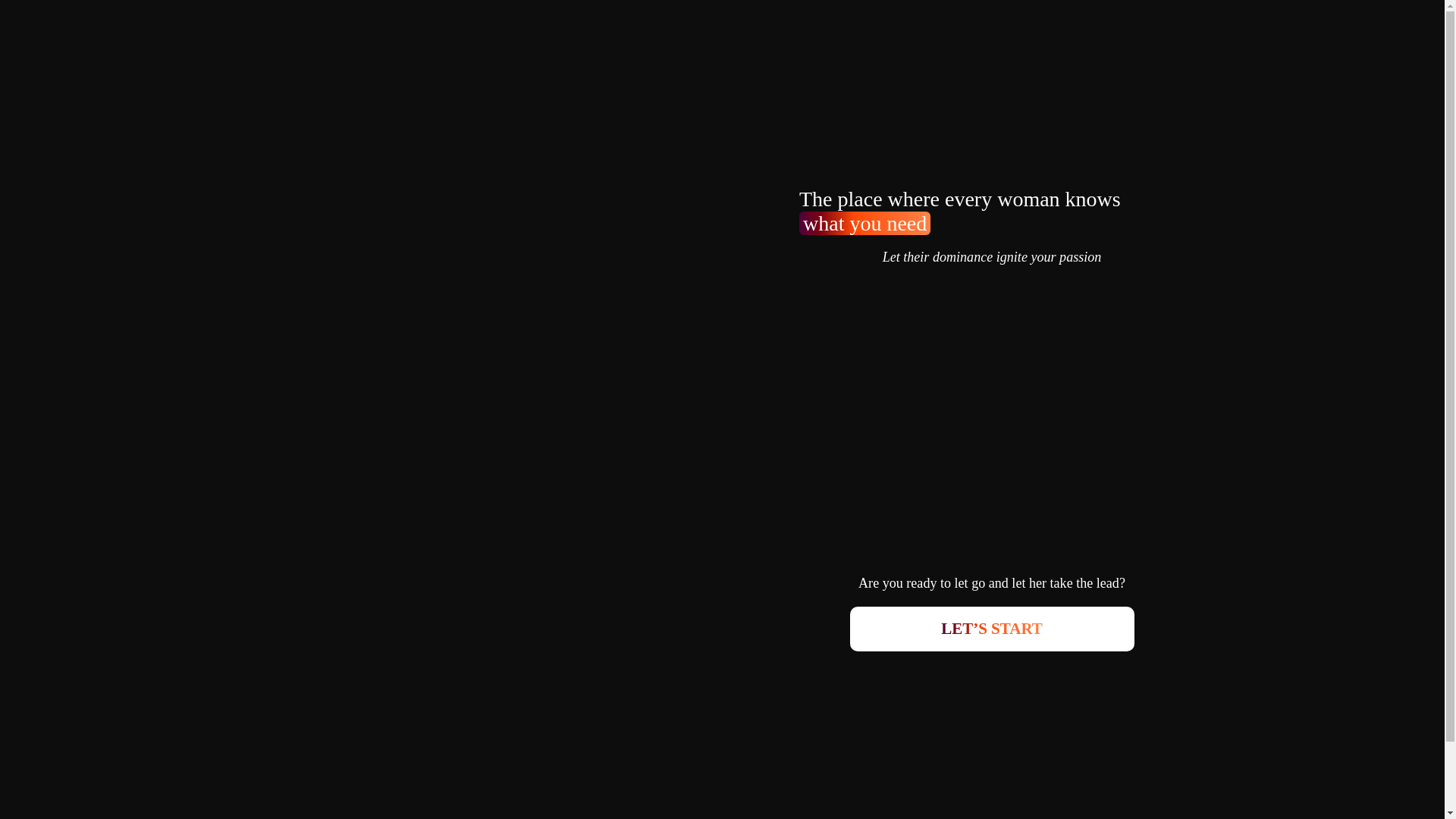 website screenshot of https://udrbxthmnhxt.pages.dev/