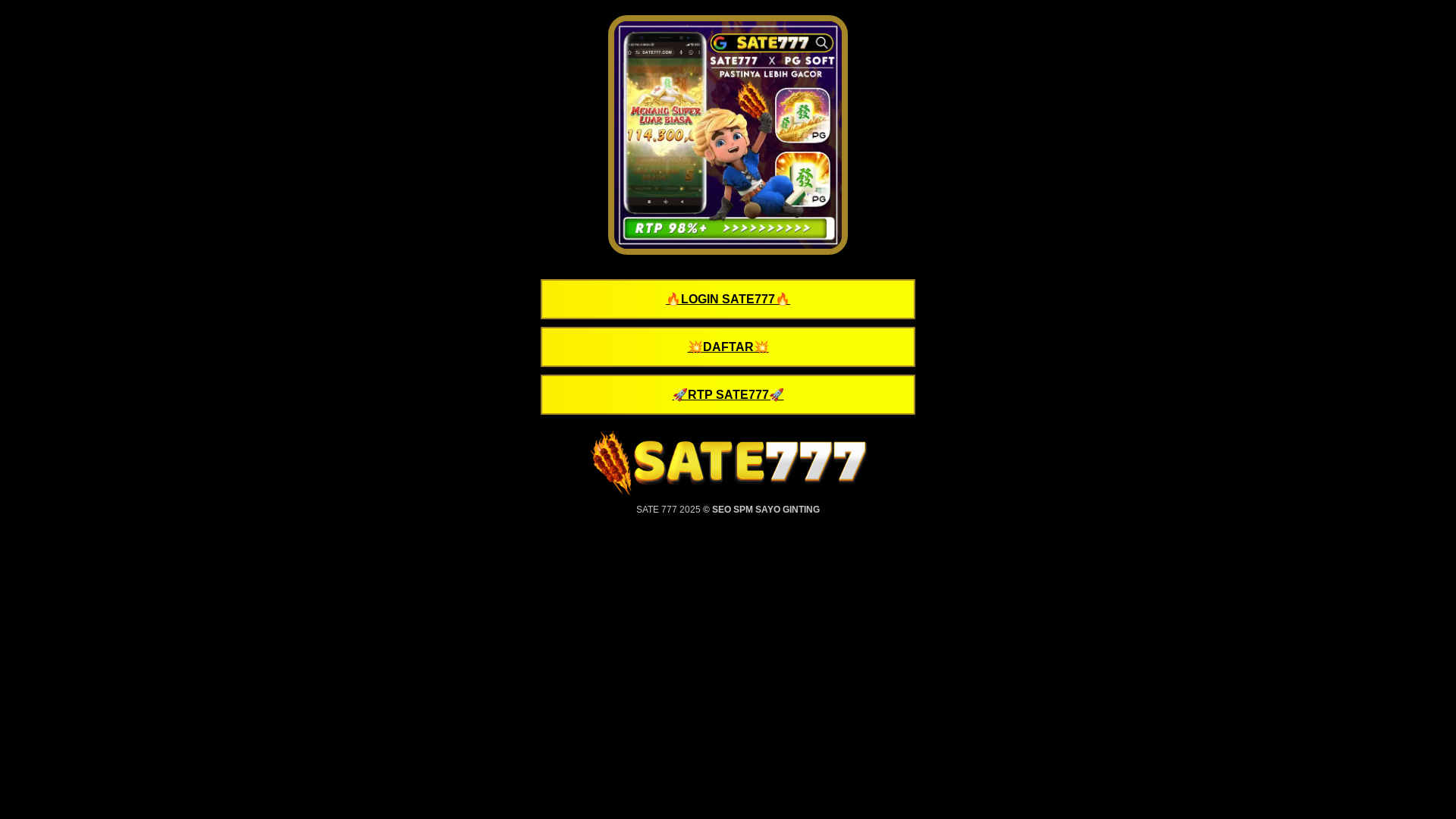 website screenshot of https://misconduct-tavernamp1.pages.dev/