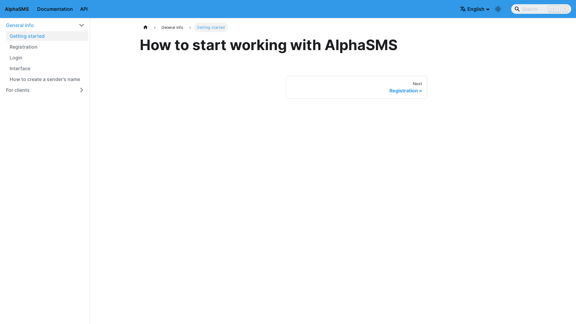 website screenshot of https://docs-alphasms-net.pages.dev/