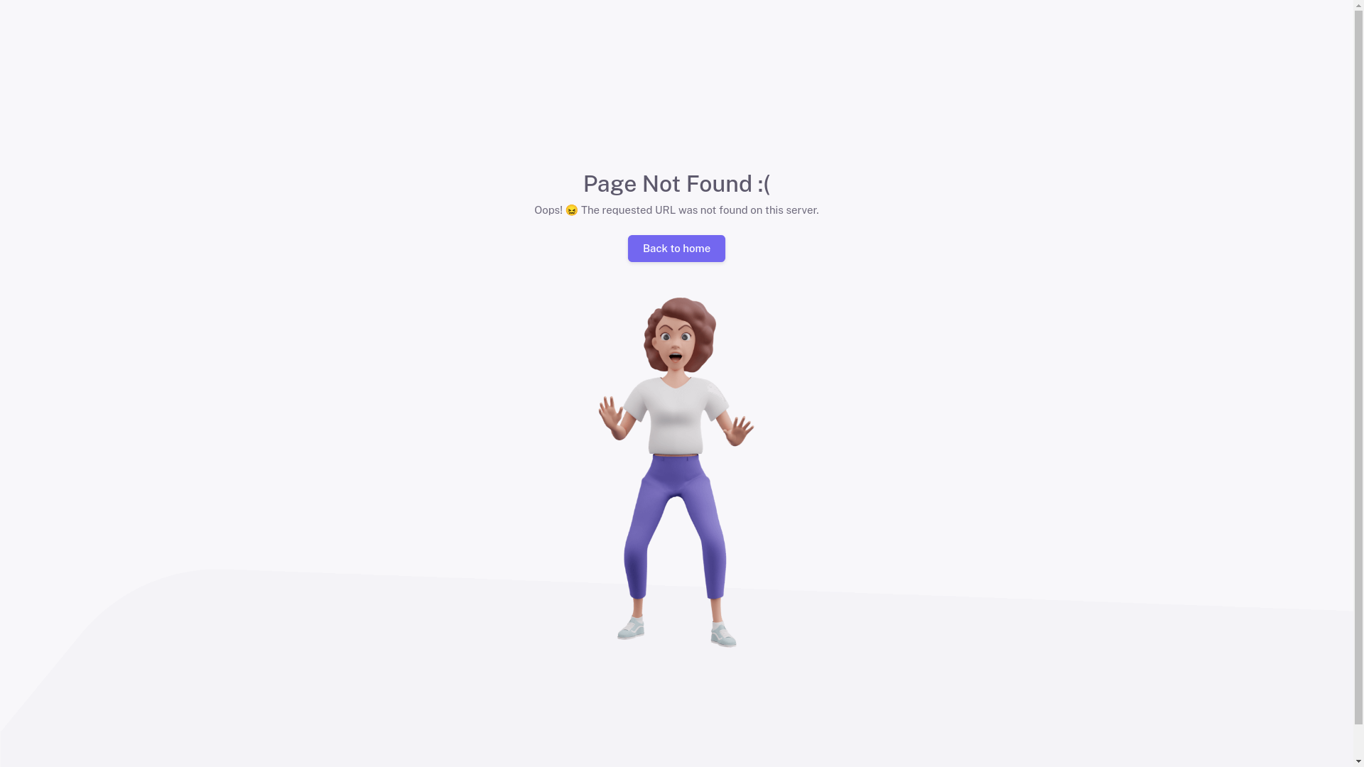 website screenshot of https://discute-avec-moi.com/