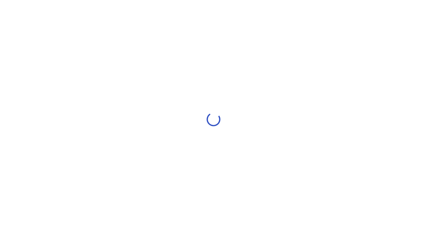 website screenshot of https://www.ninepencilbottle.com/o-vslt-q06-3082a683be8bd2fce7b6a585063feca1