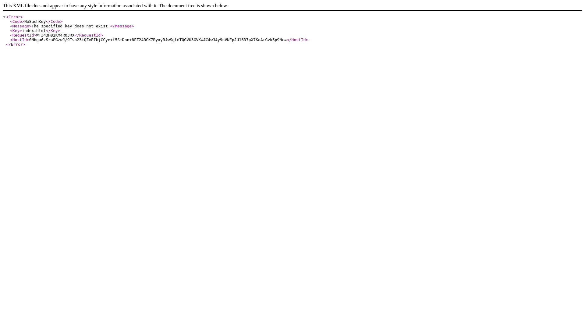 website screenshot of https://d23ji2ku77rdna.cloudfront.net/