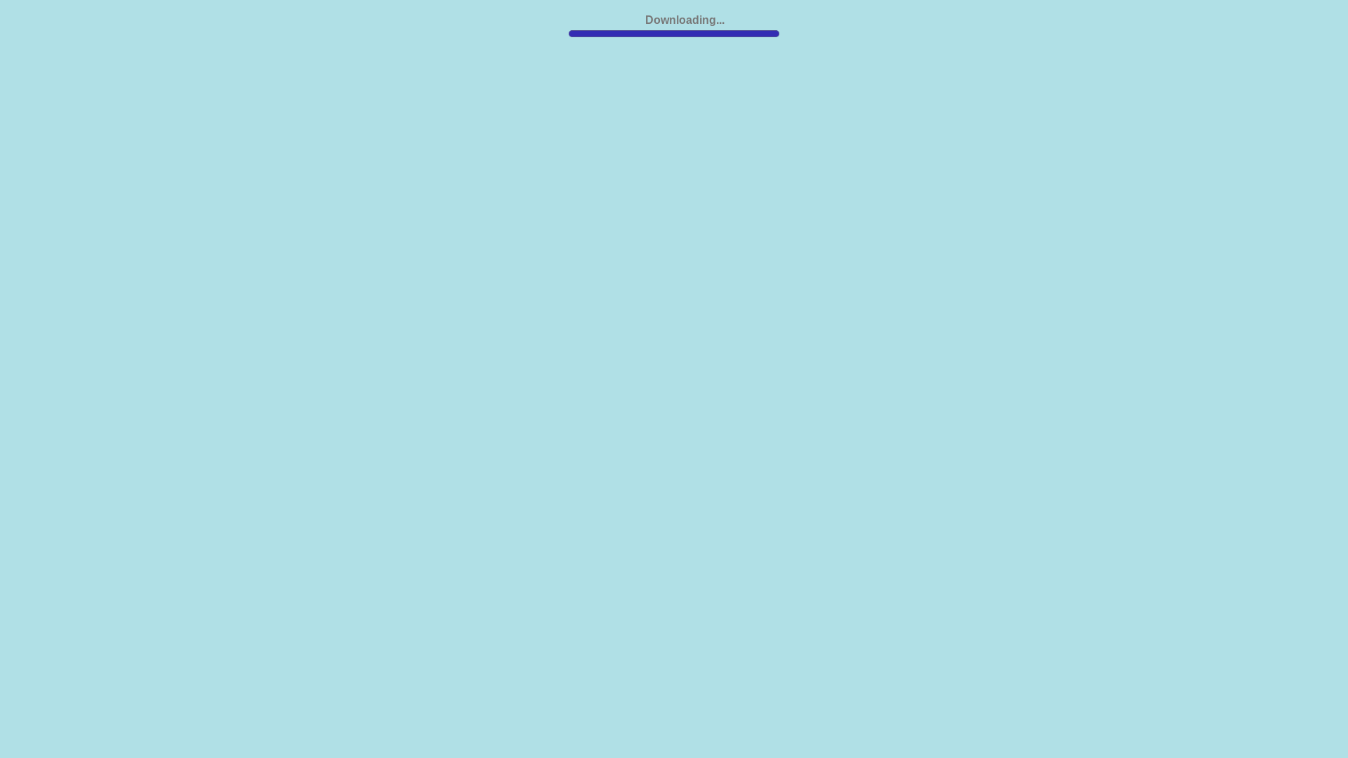 website screenshot of https://babel-tower-shooter.pages.dev/