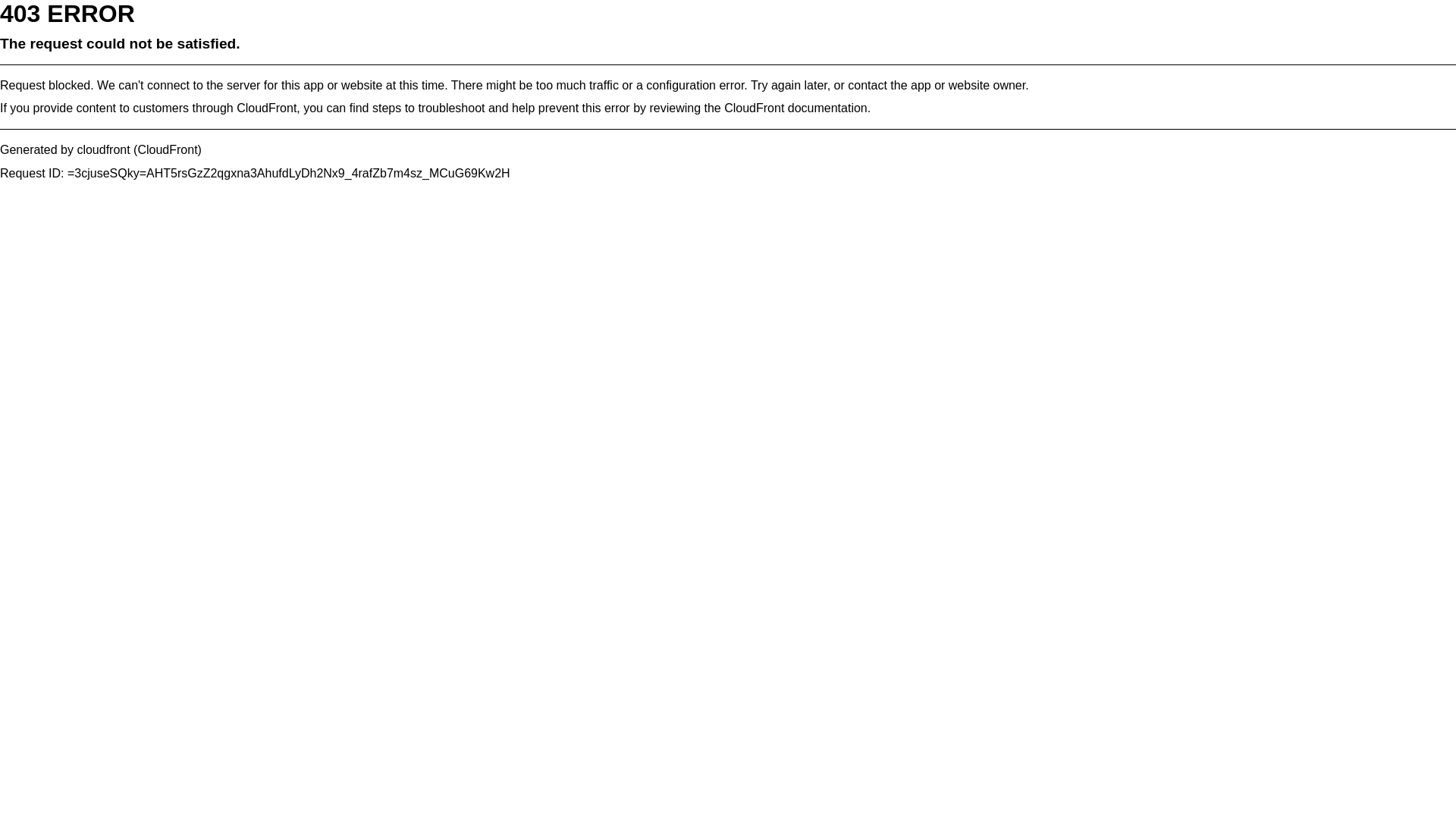 website screenshot of https://amorporangola.click/