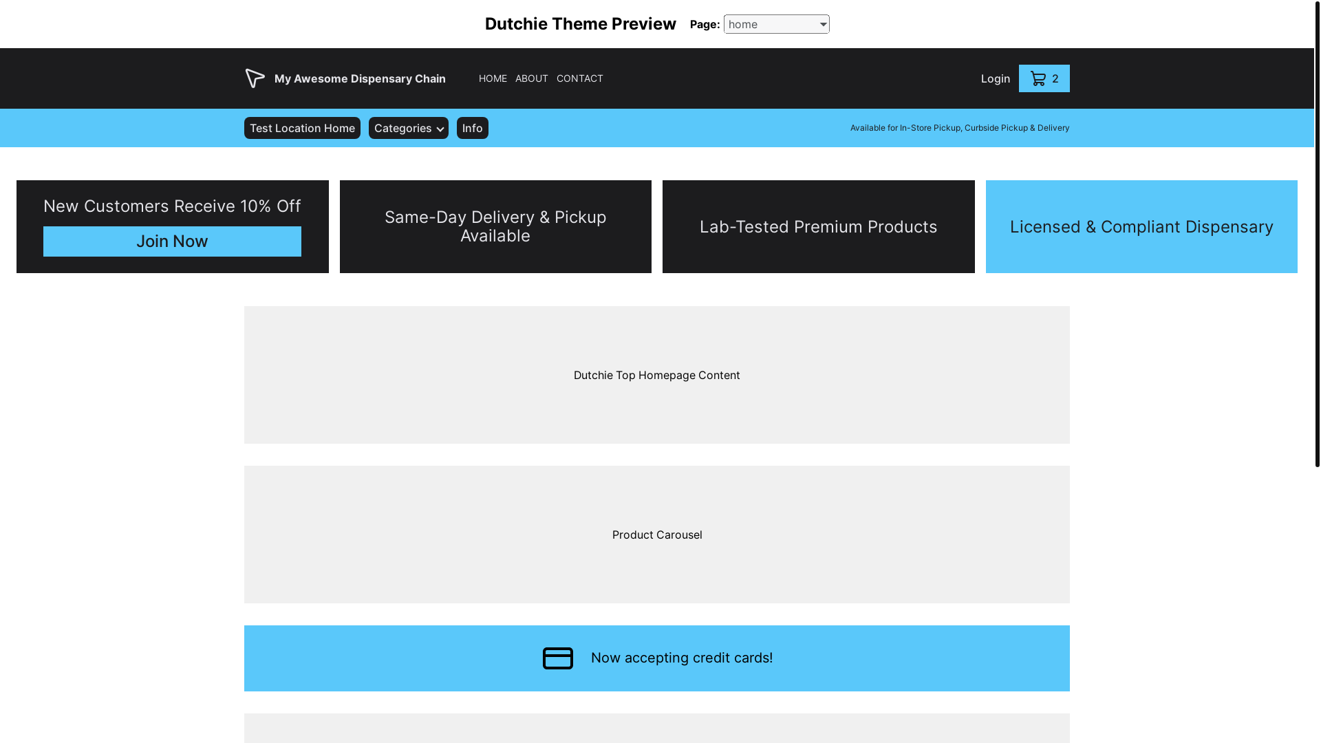 website screenshot of https://hashly.pages.dev/