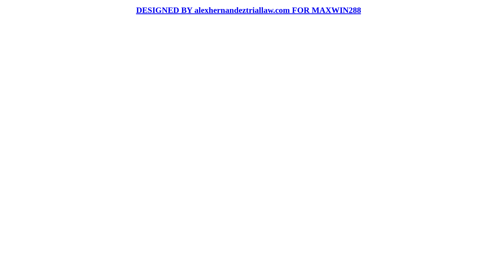 website screenshot of https://alexhernandeztriallaw.pages.dev/