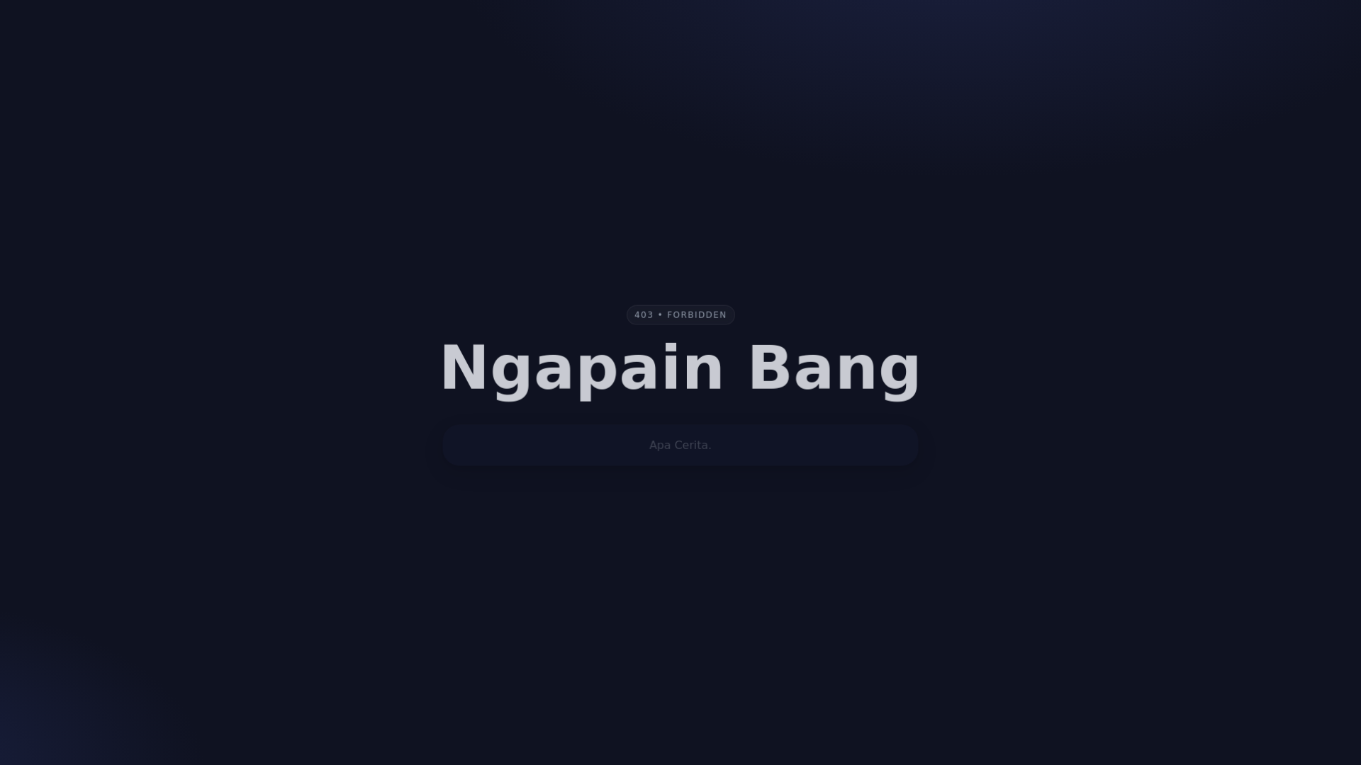 website screenshot of https://amp-axe69-pandorashopsus.pages.dev/