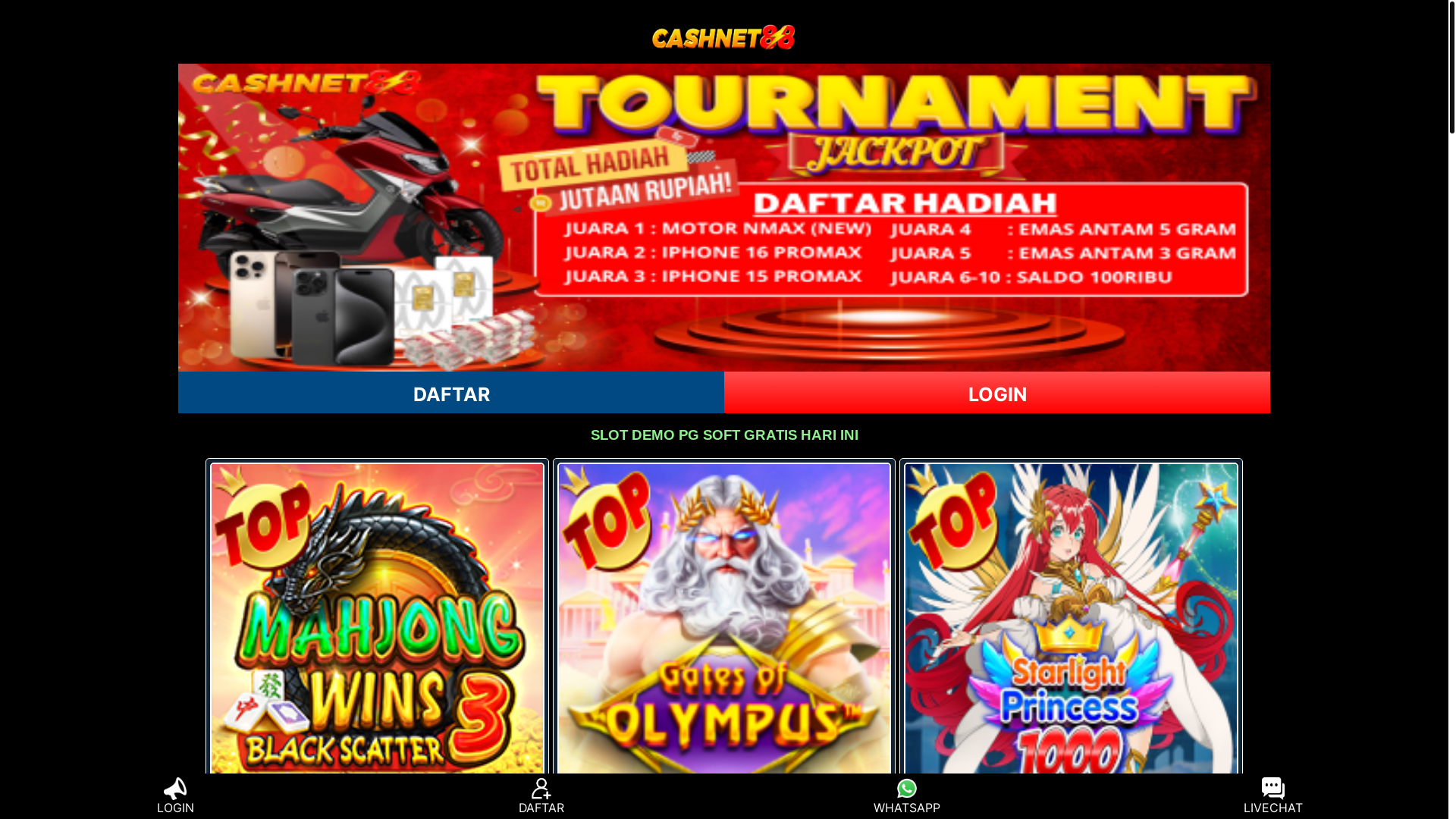 website screenshot of https://amp-dragonsineurope-com.pages.dev/