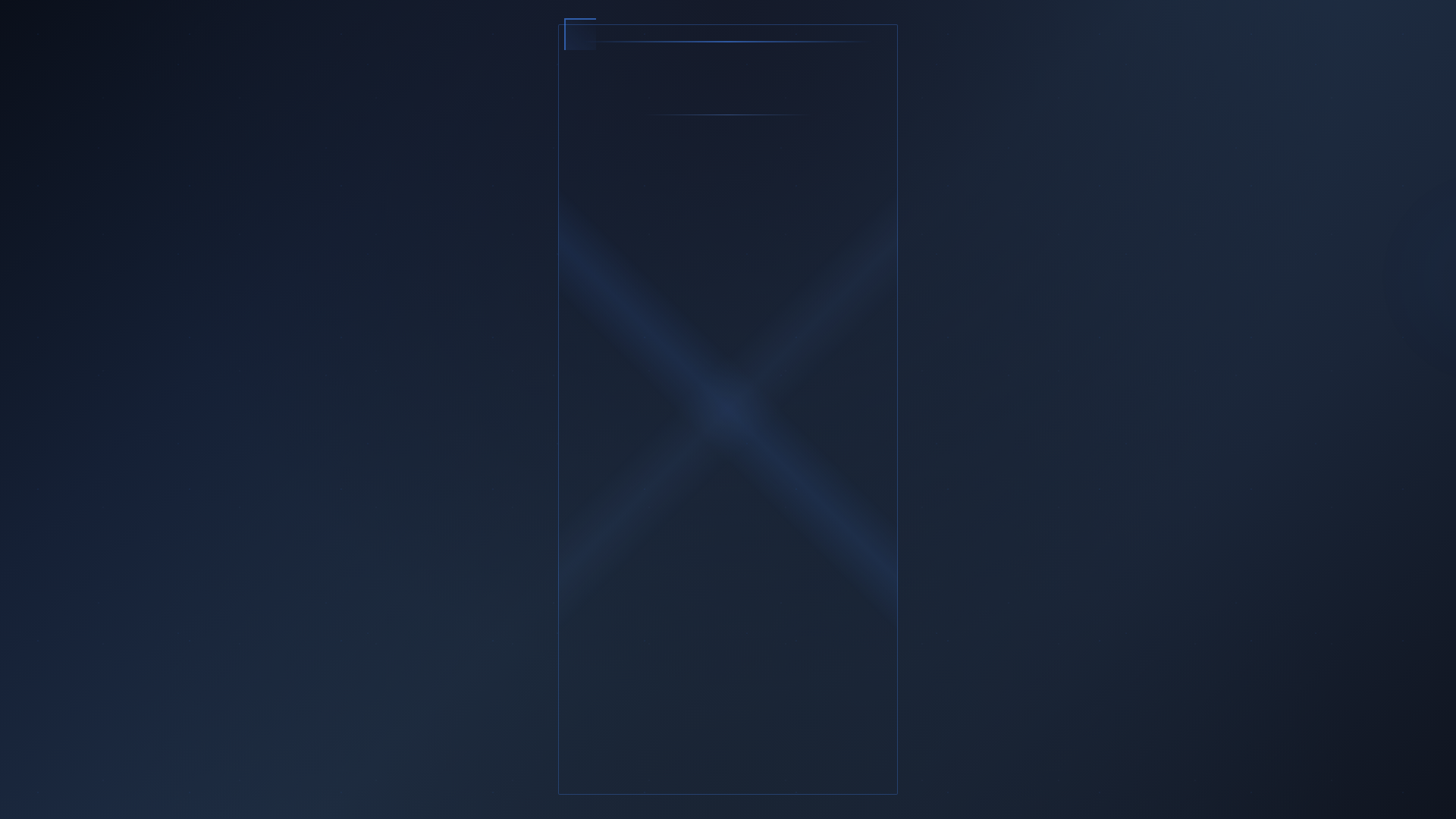 website screenshot of https://slotth-sinmawaunud.pages.dev/