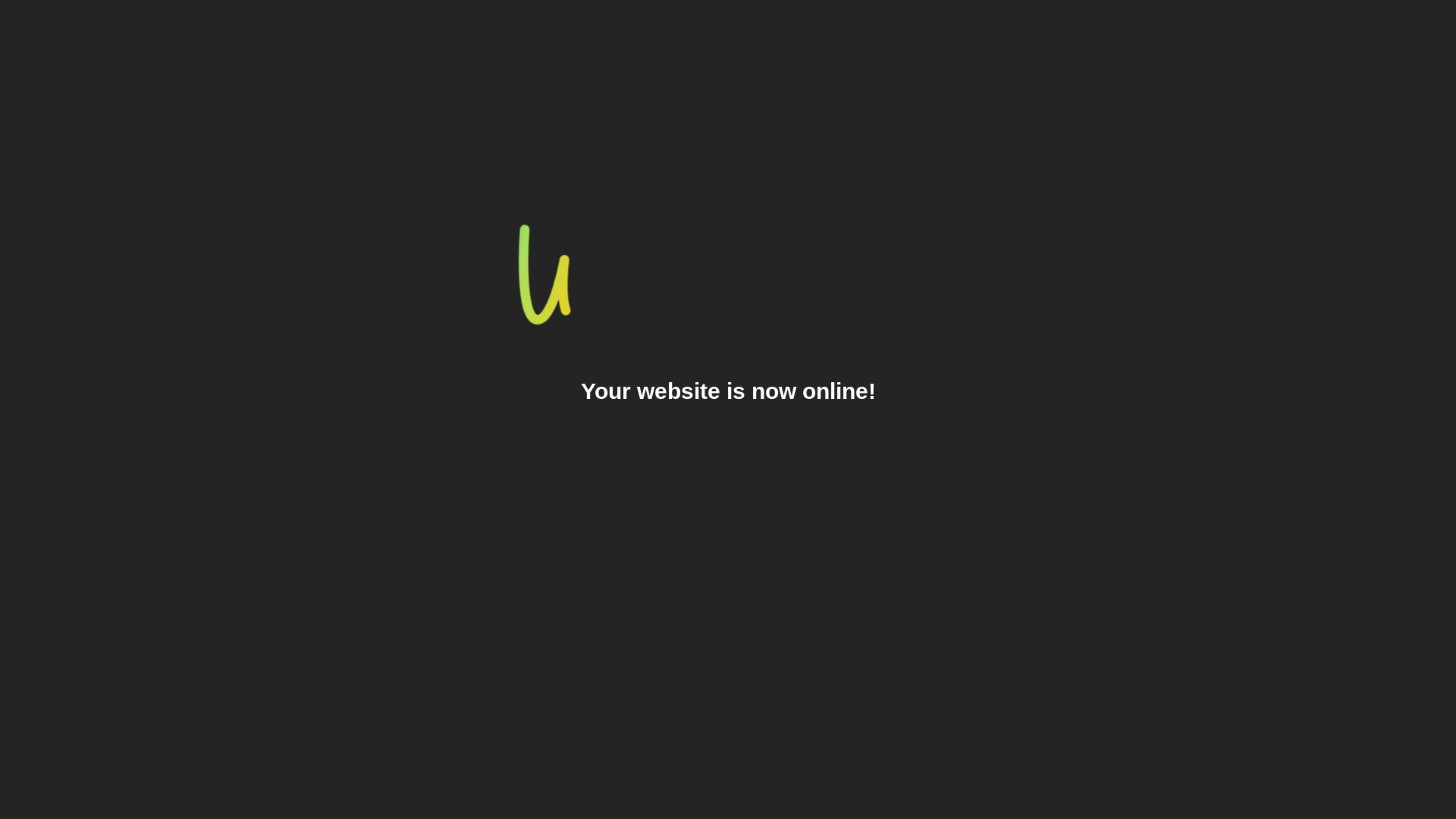 website screenshot of https://veyoe.com/