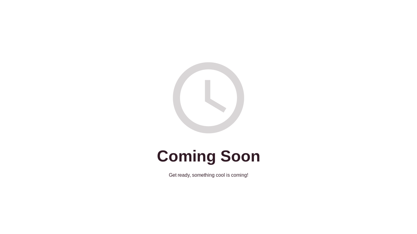 website screenshot of https://emitartstudios.com/