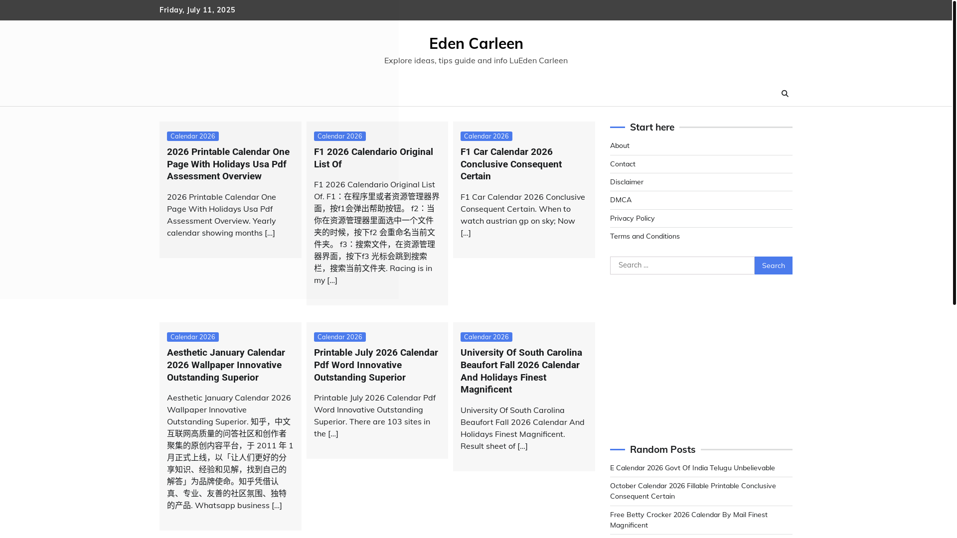 website screenshot of https://cherinhjkariadne.pages.dev/