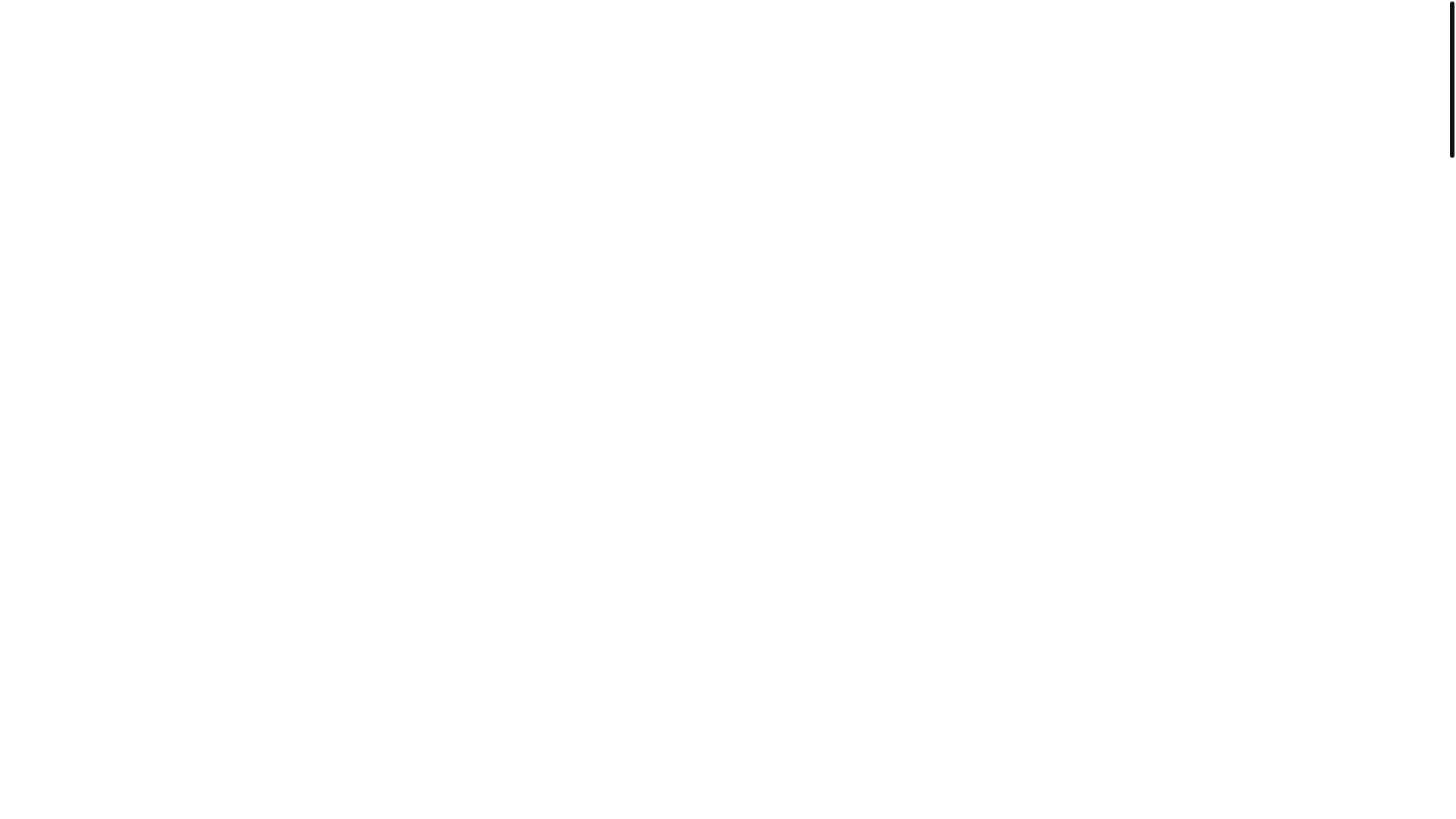 website screenshot of https://lumispace.es/