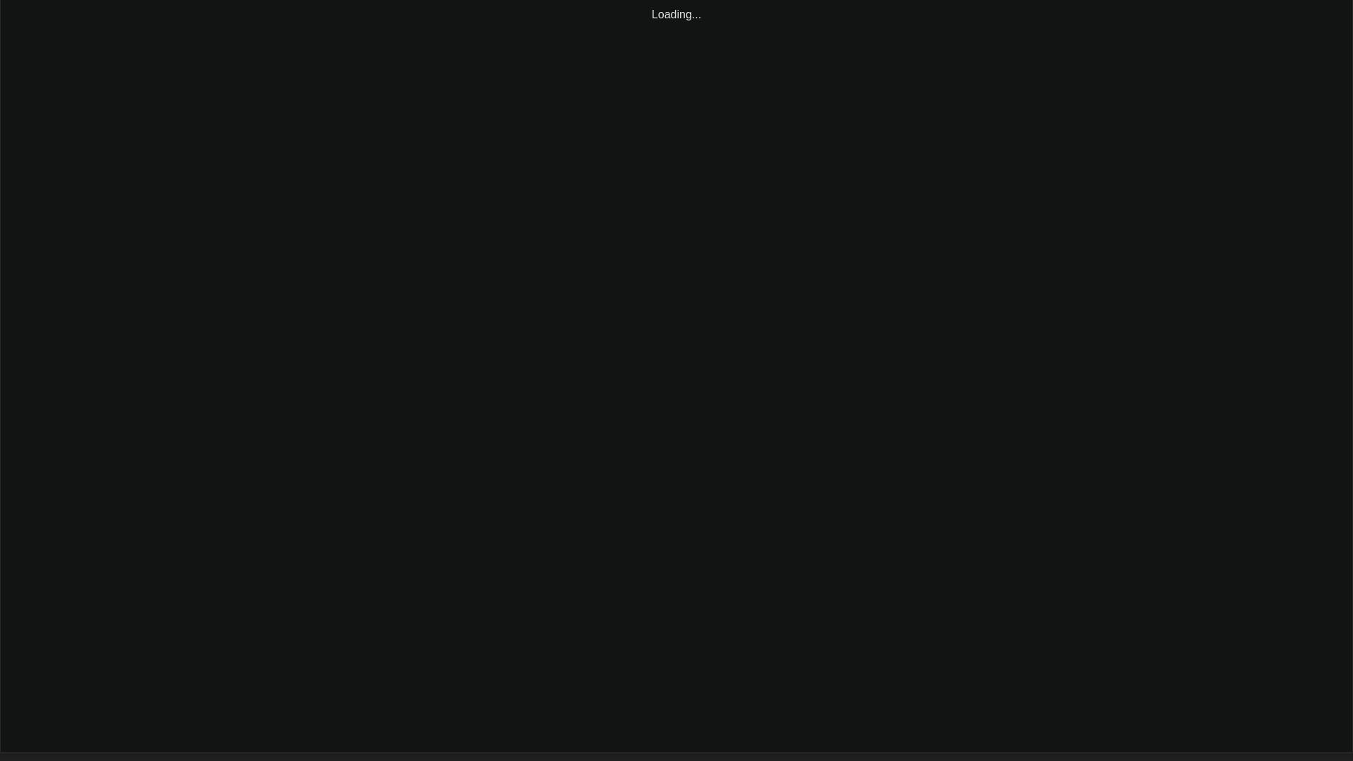 website screenshot of https://voice-warrior-web.com/