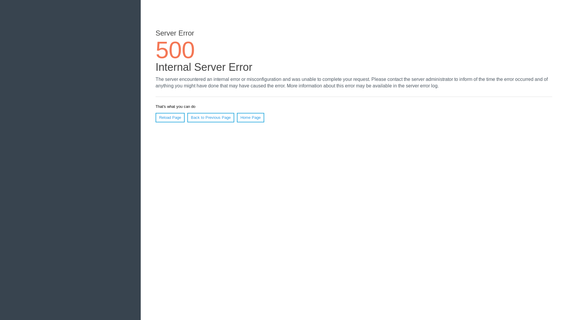 website screenshot of https://holidayparksdevon.uk/