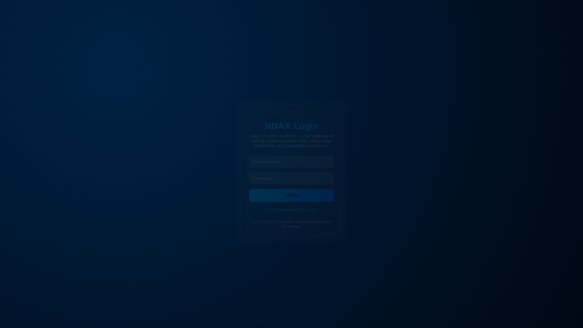 website screenshot of https://ndxx-io-canada.pages.dev/