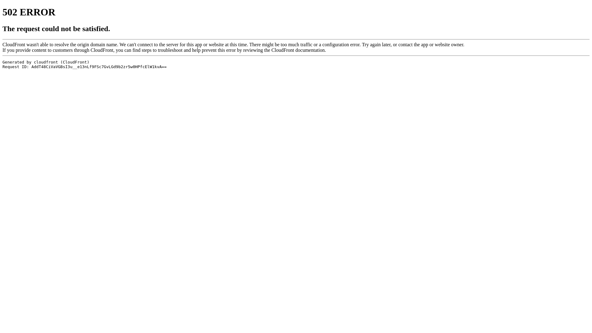 website screenshot of https://bthzai.com/