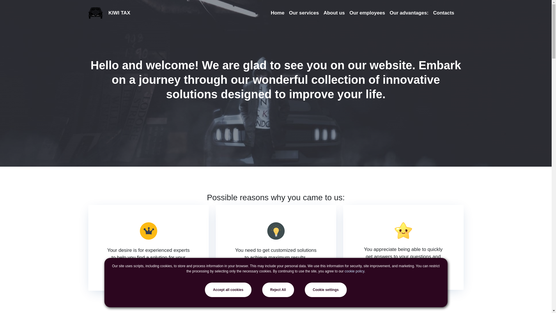 website screenshot of https://arasw1dee.net/