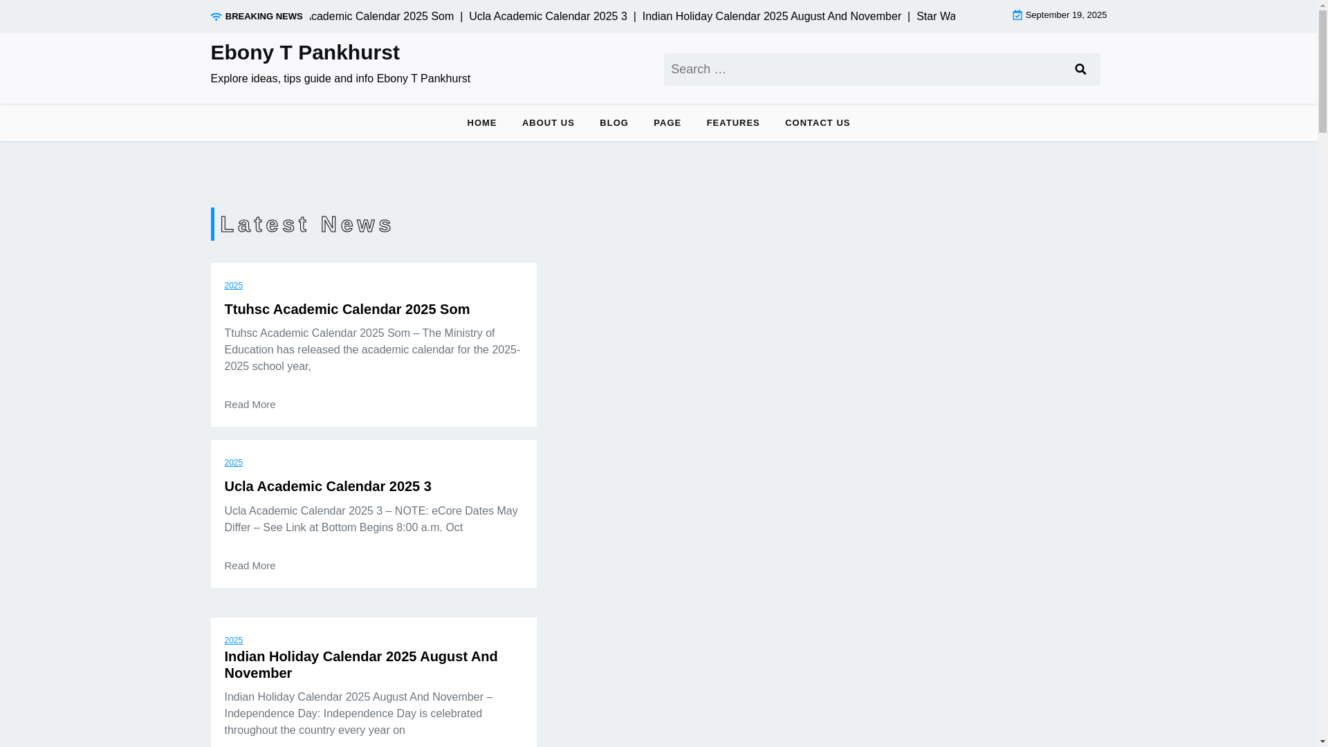 website screenshot of https://ebonytpankhurst.pages.dev/