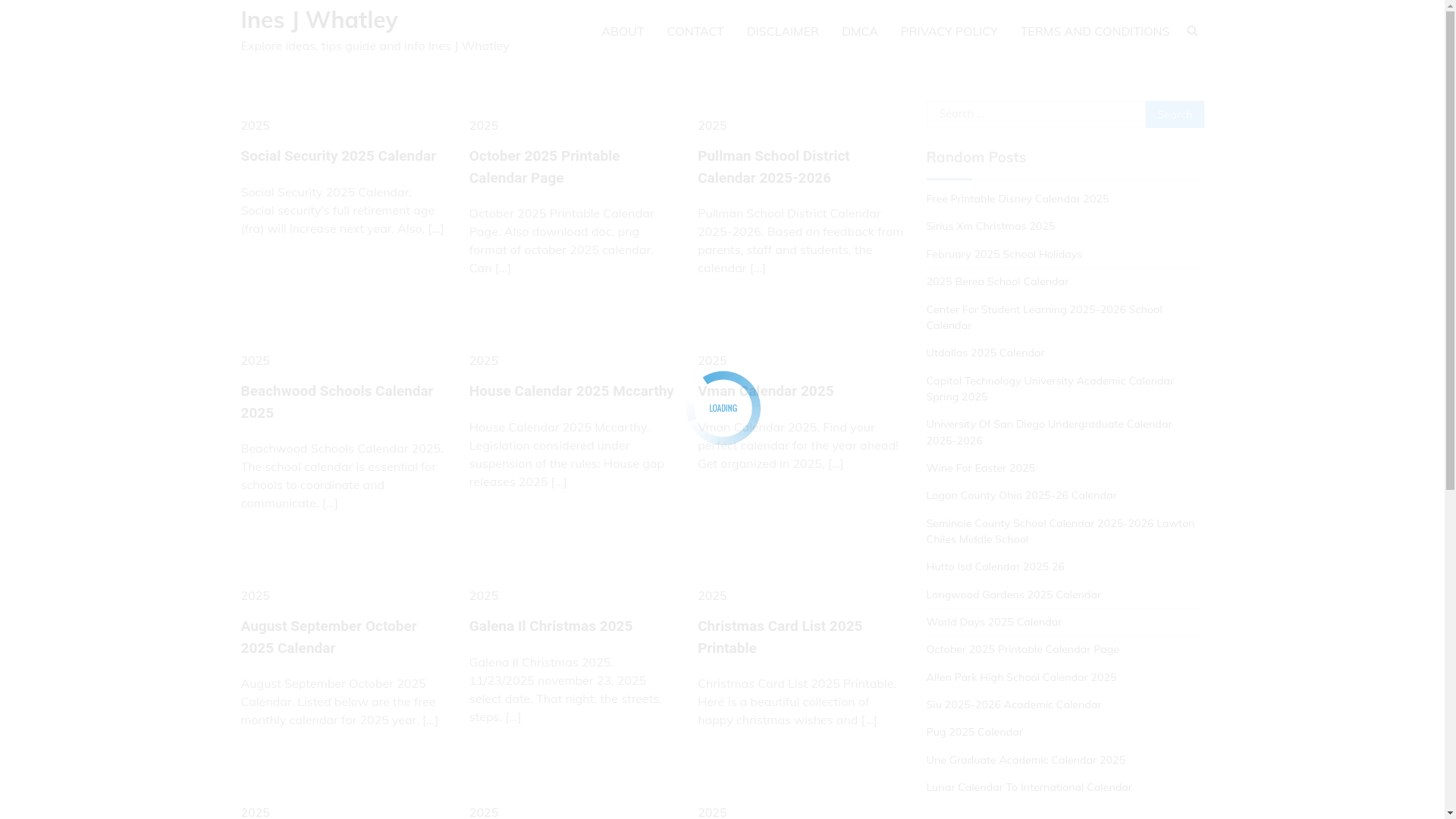 website screenshot of https://inesjwhatleyc.pages.dev/