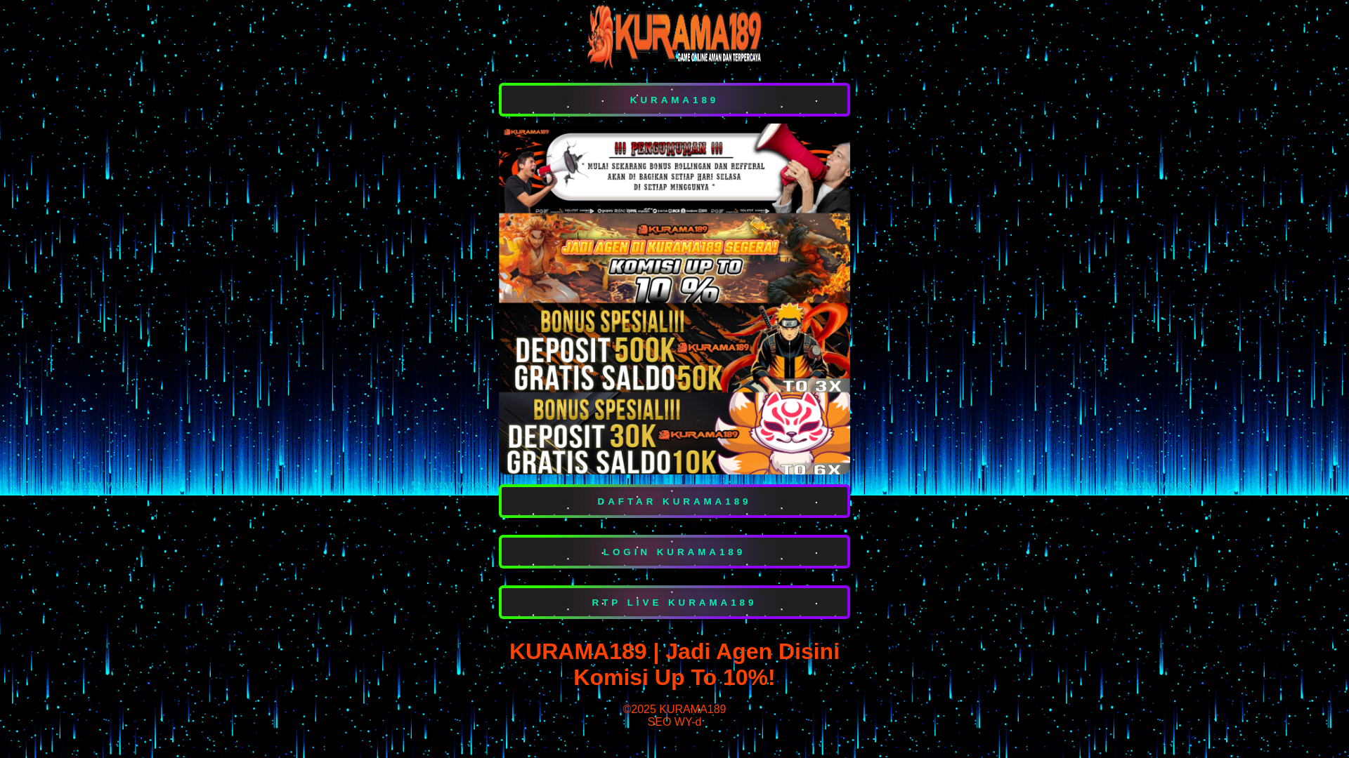 website screenshot of https://eesystemlocations-kurama189.pages.dev/