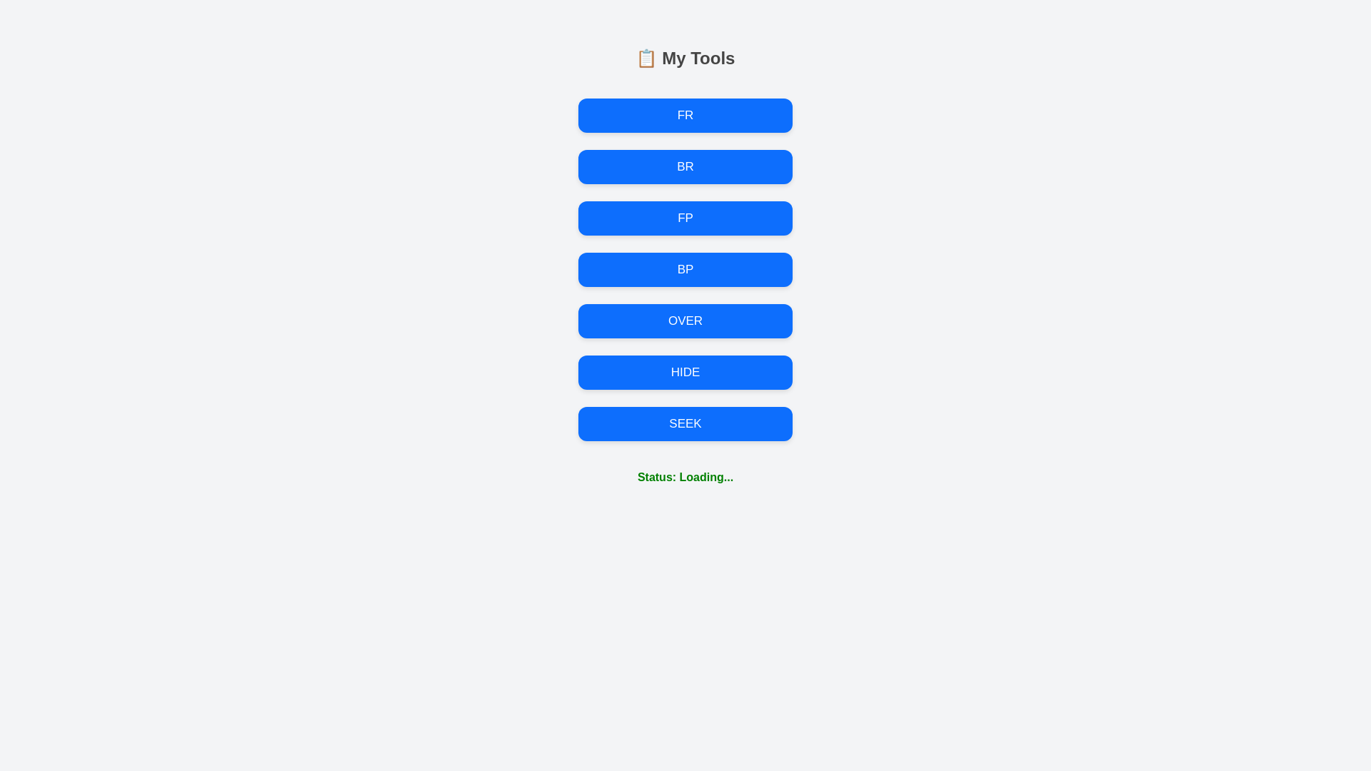 website screenshot of https://note-69l.pages.dev/