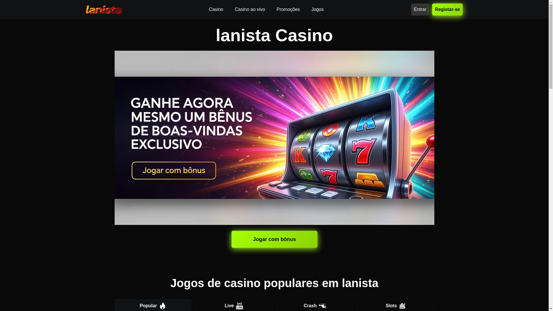 website screenshot of https://lanista-pt-22190.pages.dev/