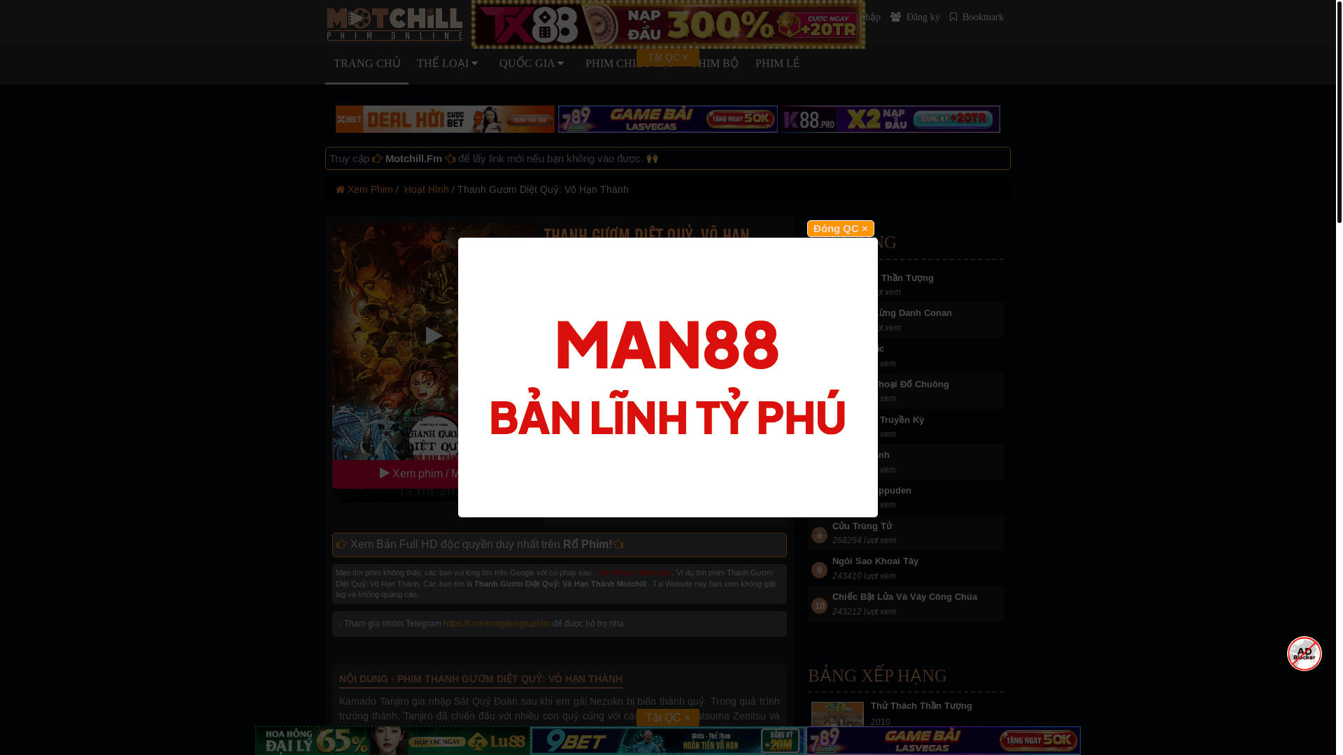 website screenshot of https://motchills.to/phim/thanh-guom-diet-quy-vo-han-thanh/tap-full-sv-0?jwsource=cl