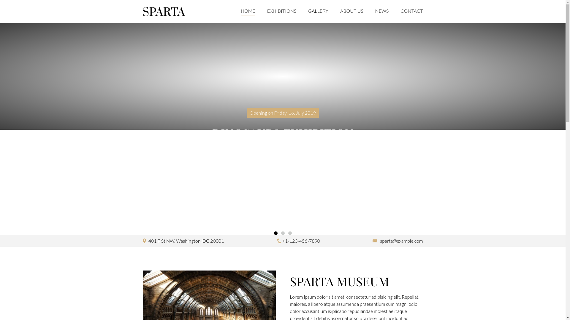 website screenshot of https://notificacaoresgatclick.top/