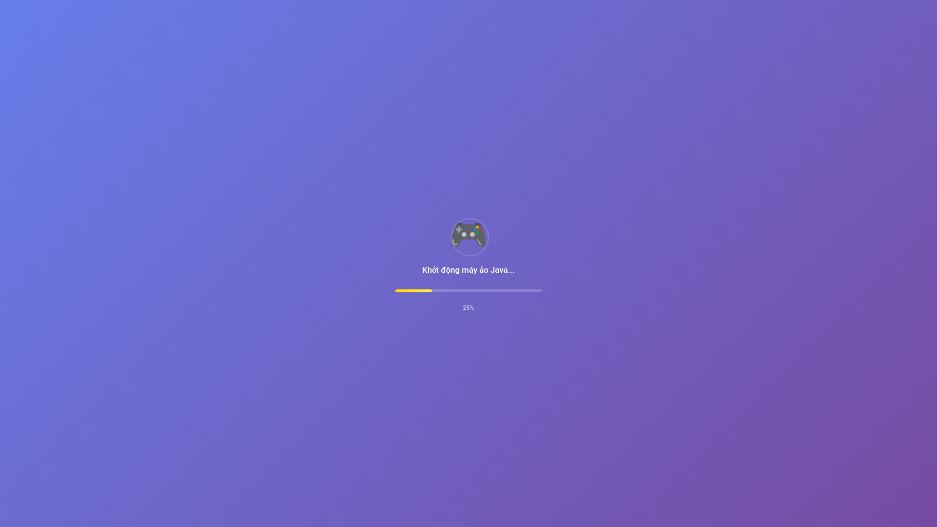 website screenshot of https://gametuoitho.pages.dev/
