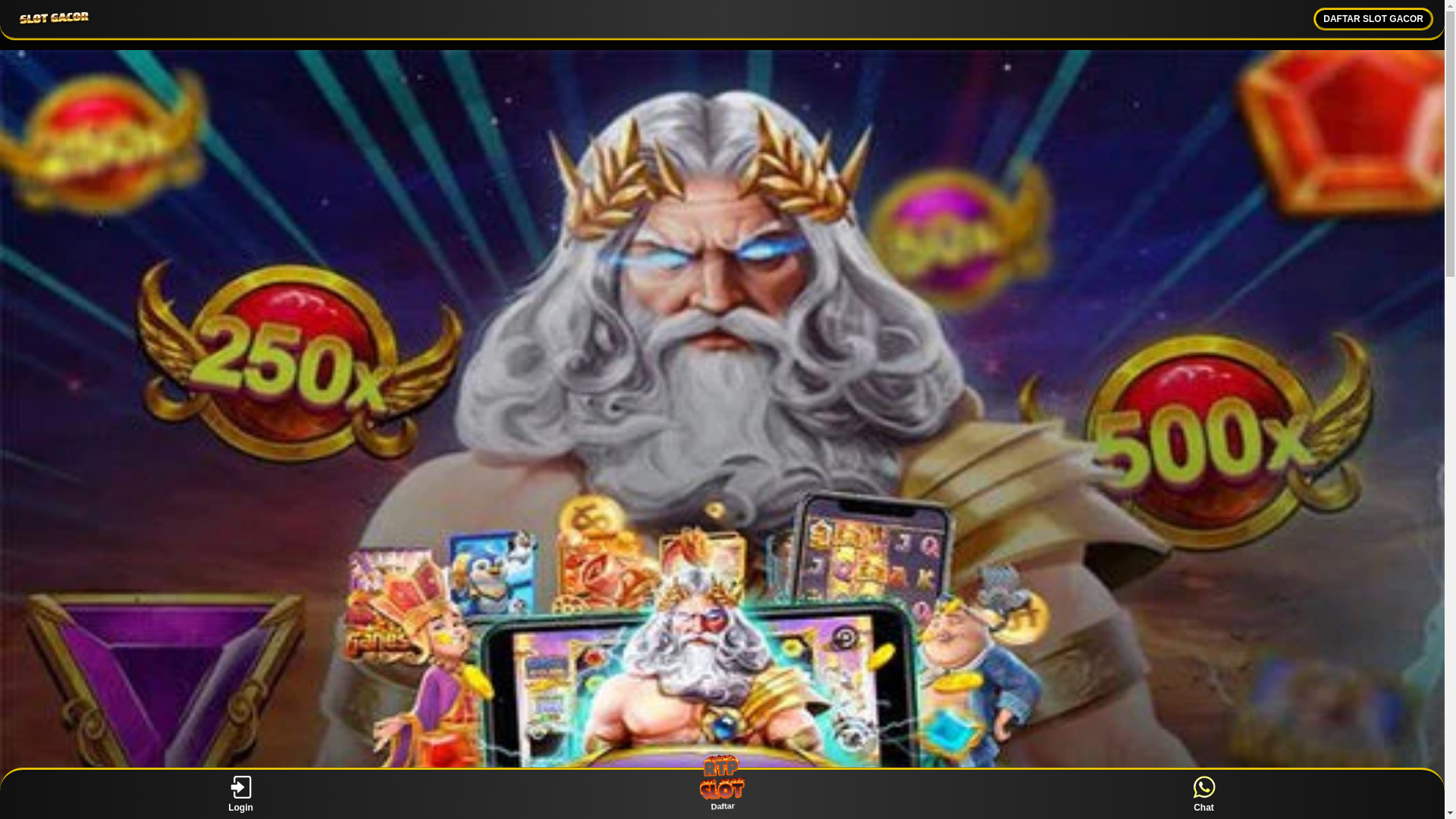 website screenshot of https://zvezdnayaru-official.pages.dev/