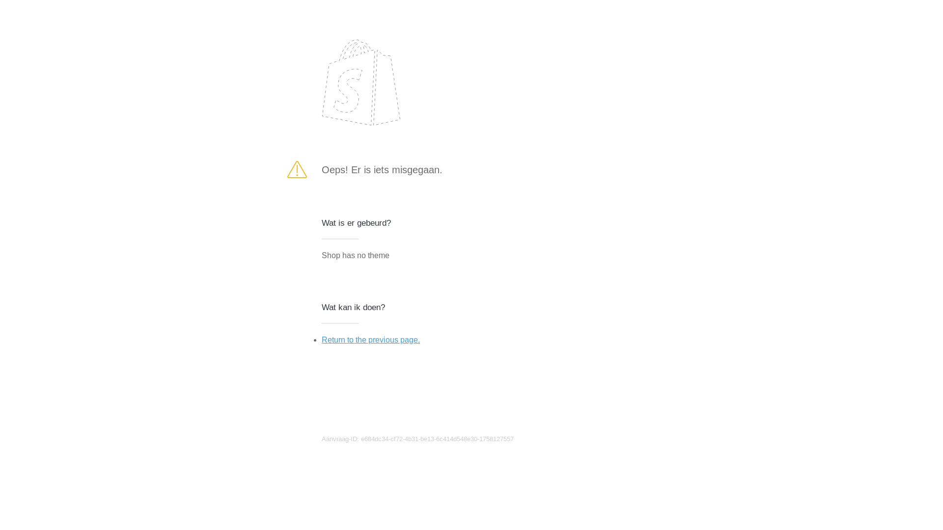 website screenshot of https://softer-days.com/