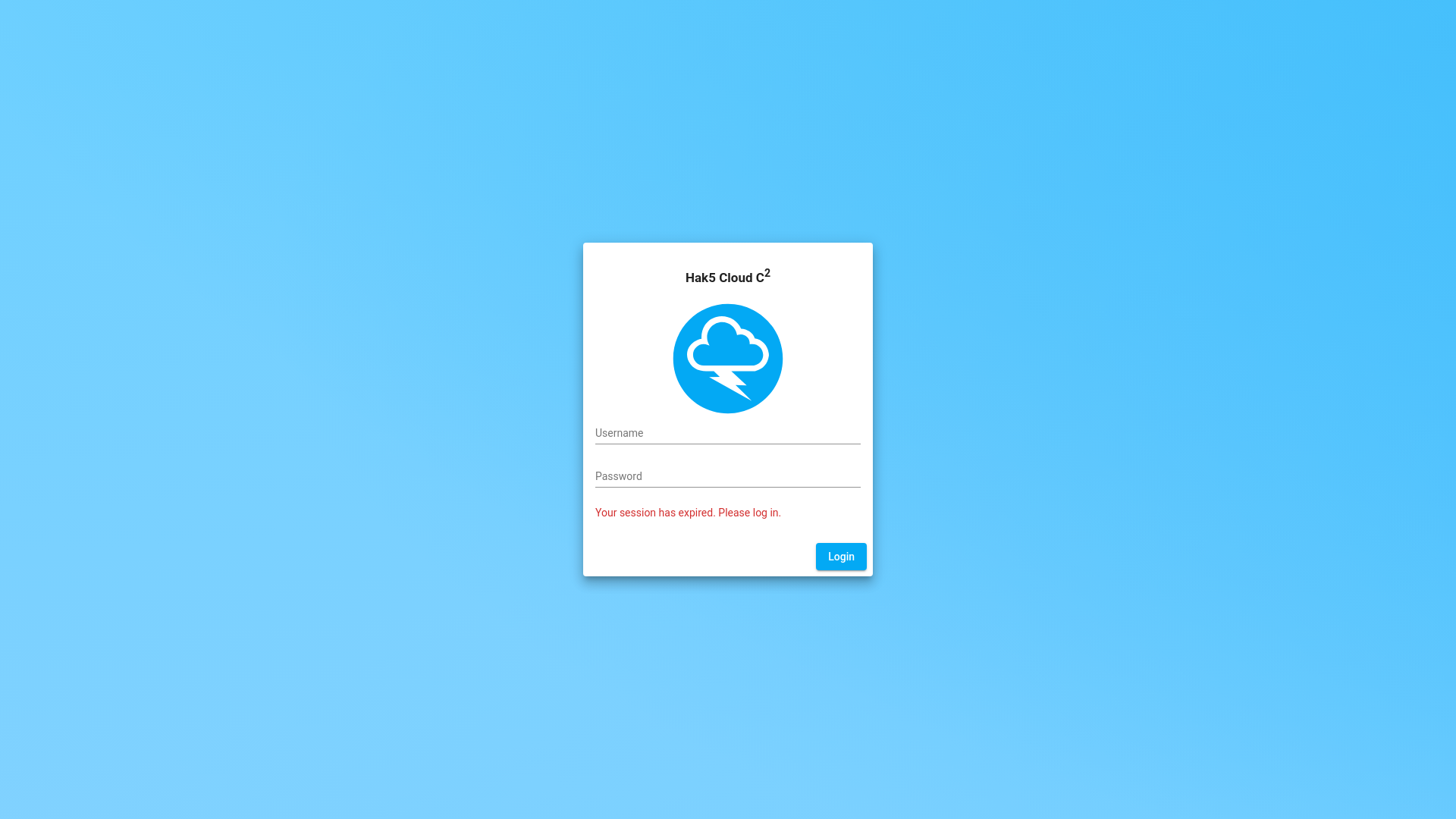 website screenshot of https://carolinasecured.com/