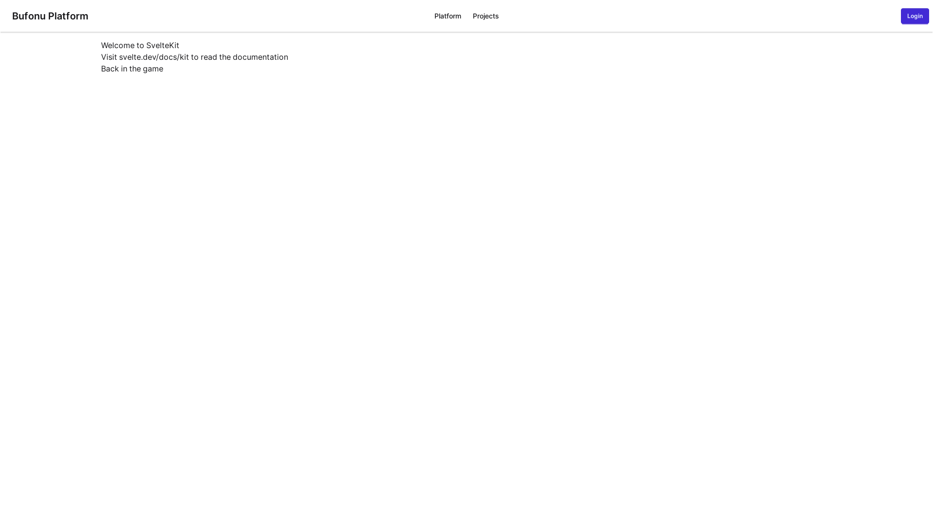website screenshot of https://www-aab.pages.dev/