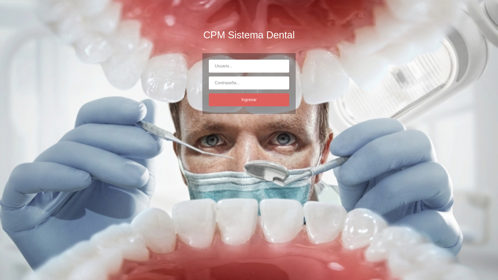 website screenshot of https://dentalcenterorthodontic.fun/
