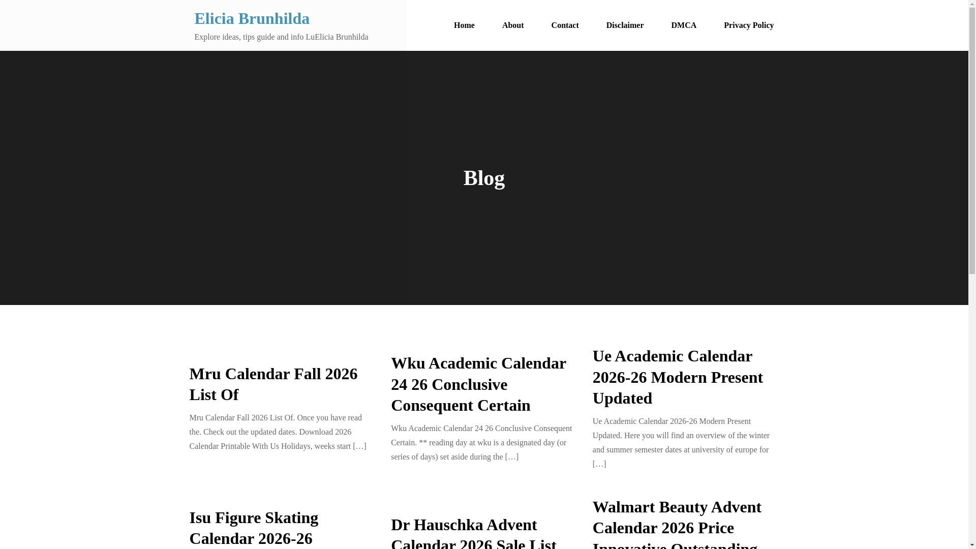 website screenshot of https://briazrwillabella.pages.dev/