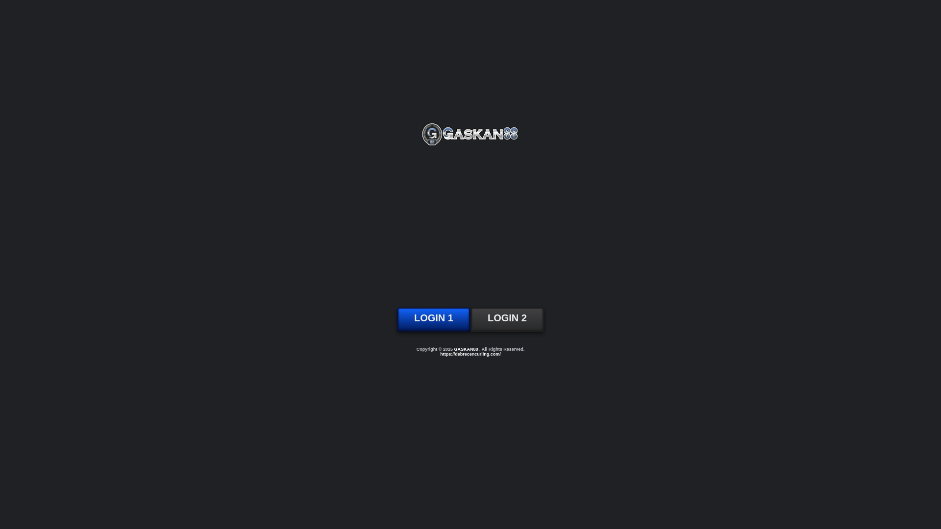 website screenshot of https://gaskan88marinauvwhite.pages.dev/