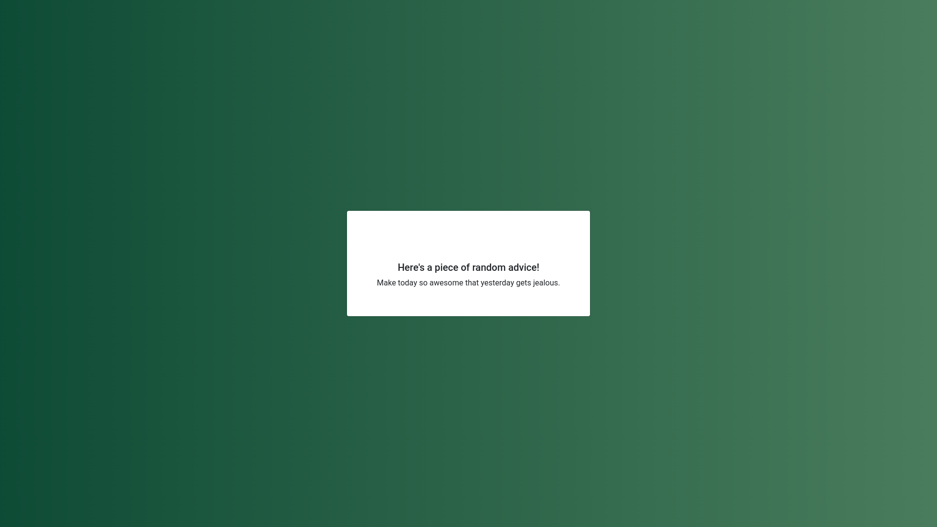 website screenshot of https://agencie.bond/