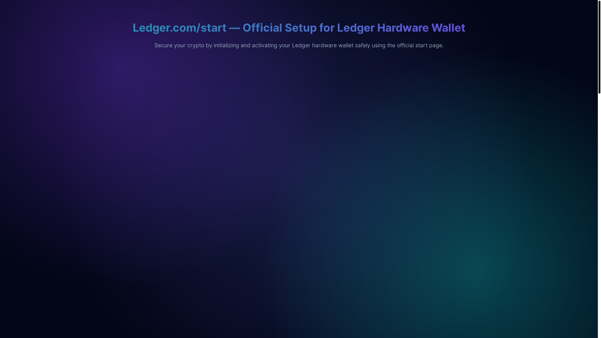 website screenshot of https://support-com-start.pages.dev/