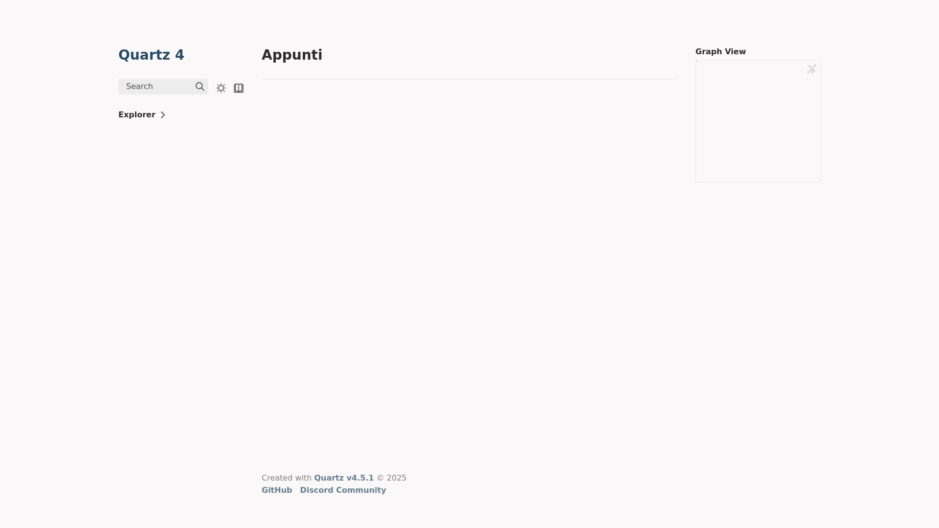 website screenshot of https://quartz-publish-1an.pages.dev/