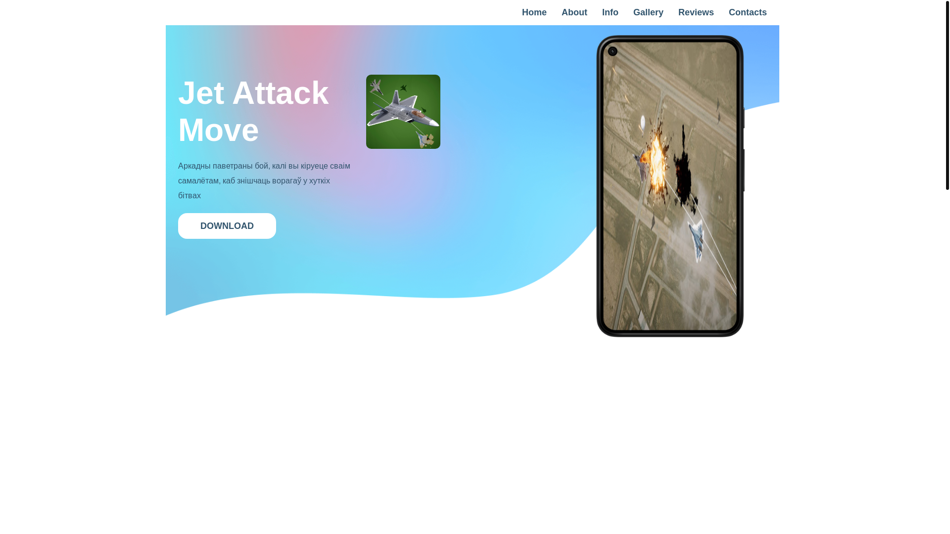 website screenshot of https://nationale-loterij-off.icu/