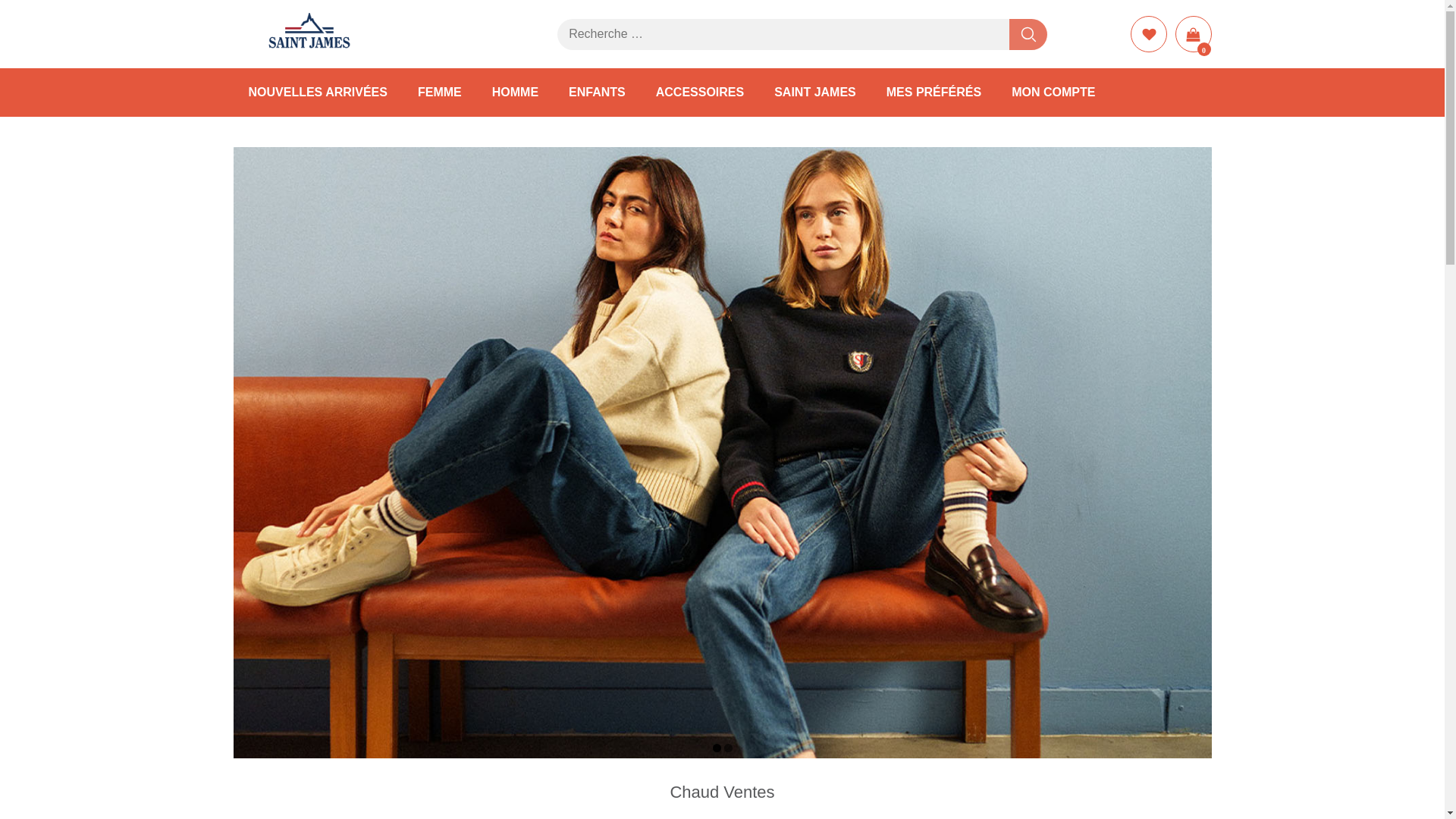 website screenshot of https://rooparaha.shop/