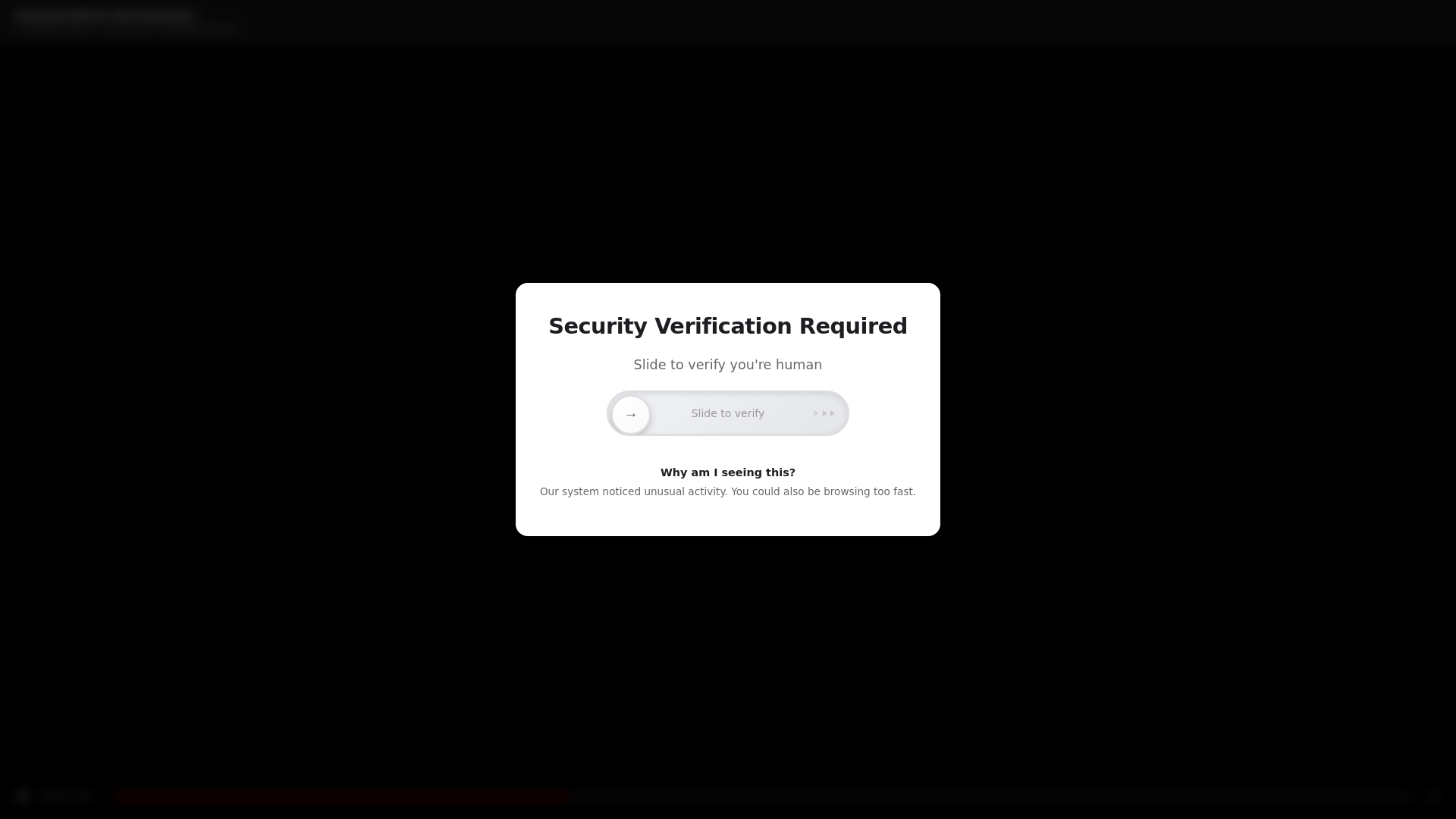 website screenshot of https://verificationlp.pages.dev/