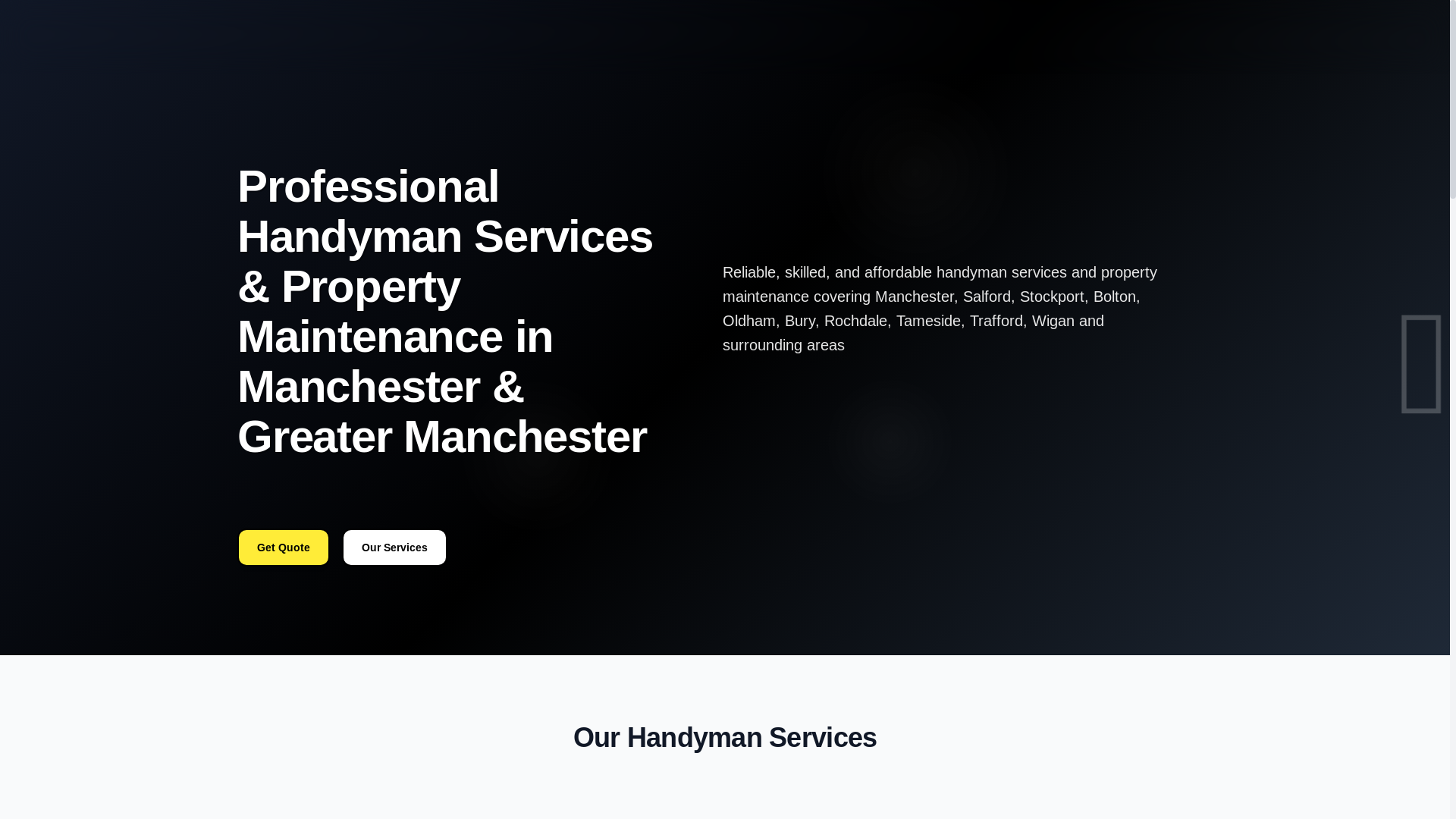 website screenshot of https://smashingjob.pages.dev/