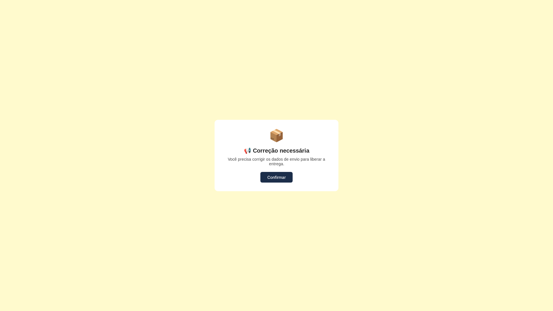 website screenshot of https://rastvipsecuretracefast.shop/