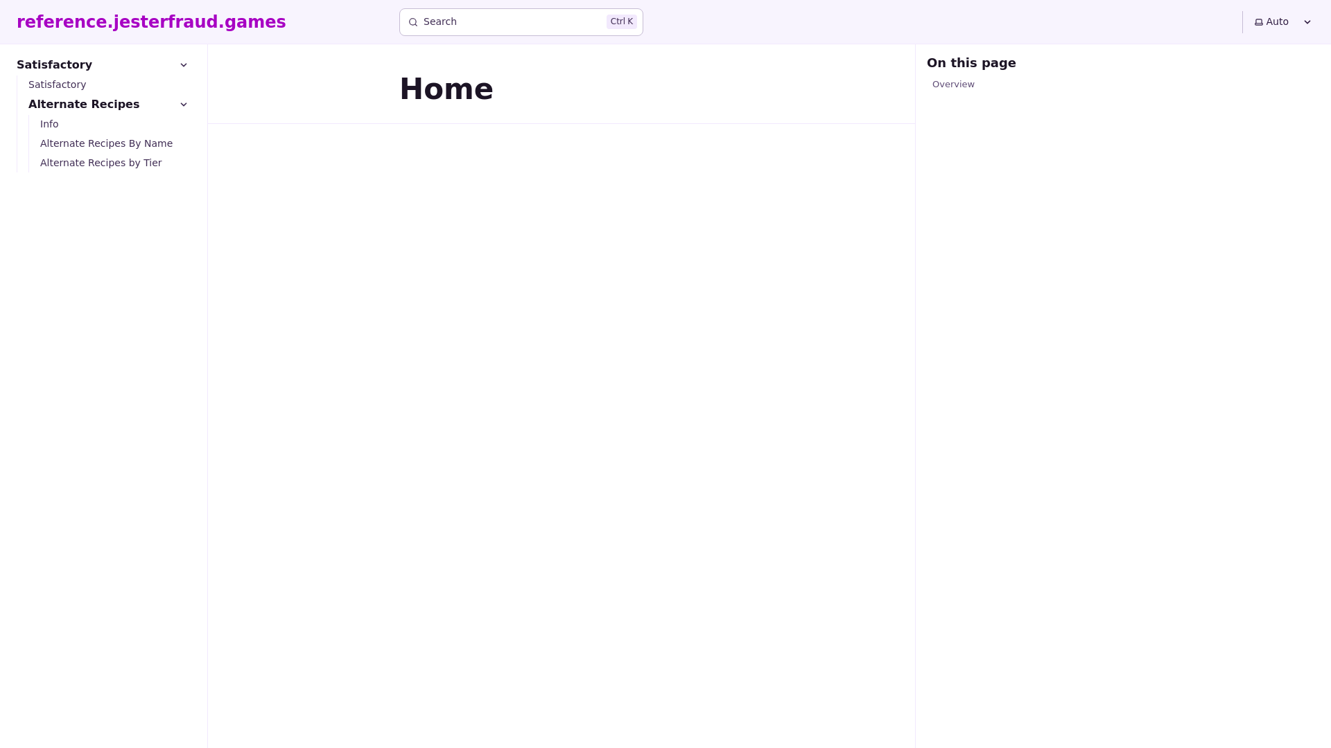website screenshot of https://reference-jesterfraud-games.pages.dev/
