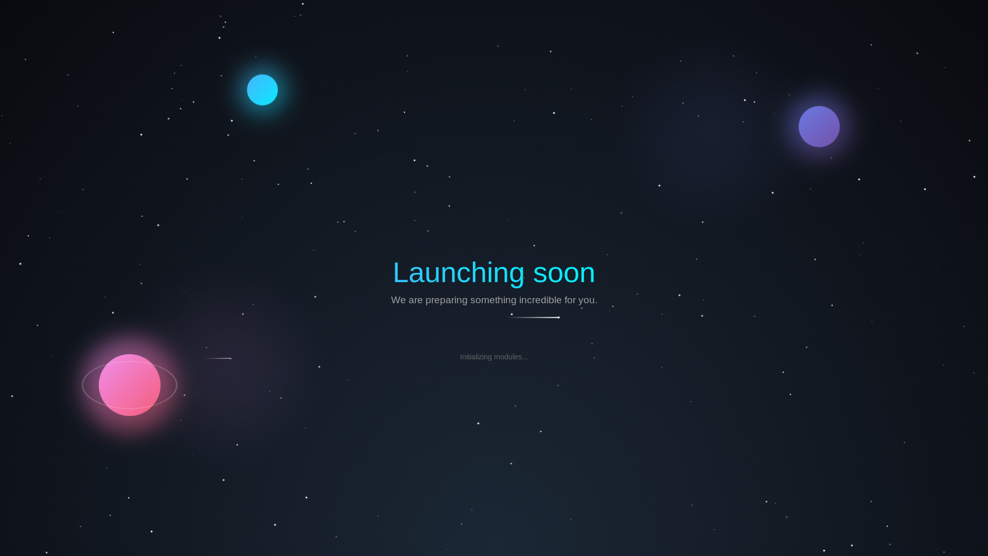 website screenshot of https://tanirexlu.my/
