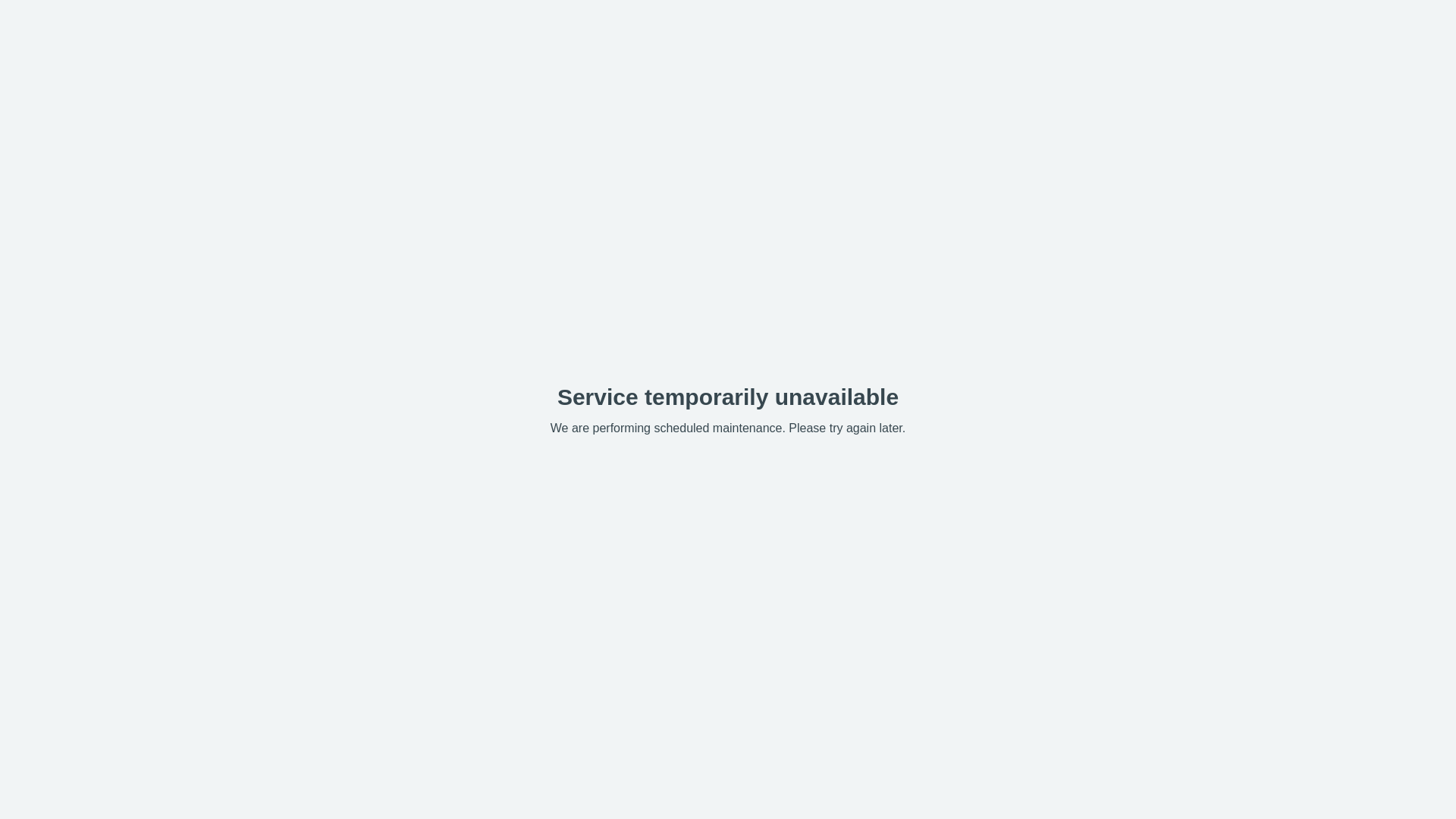 website screenshot of https://alexeykachan.com/