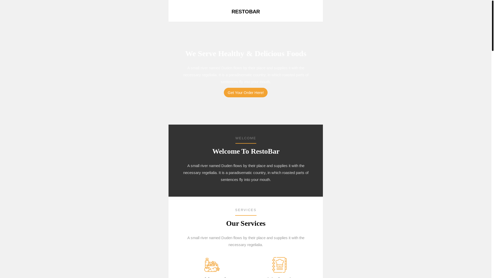 website screenshot of https://test123-e5j.pages.dev/