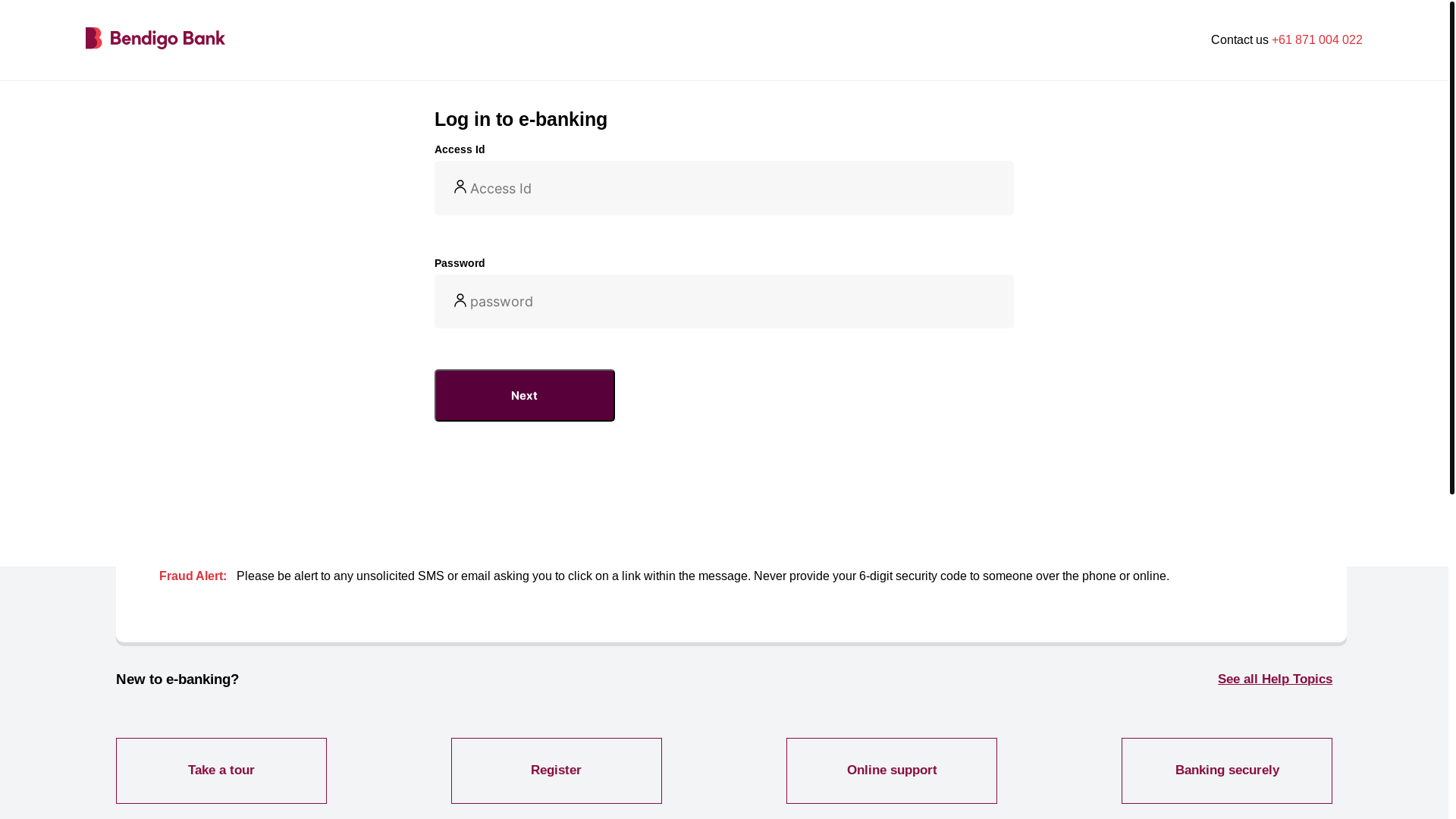 website screenshot of https://benvidigoportfolio-com-check-account-now.pro/